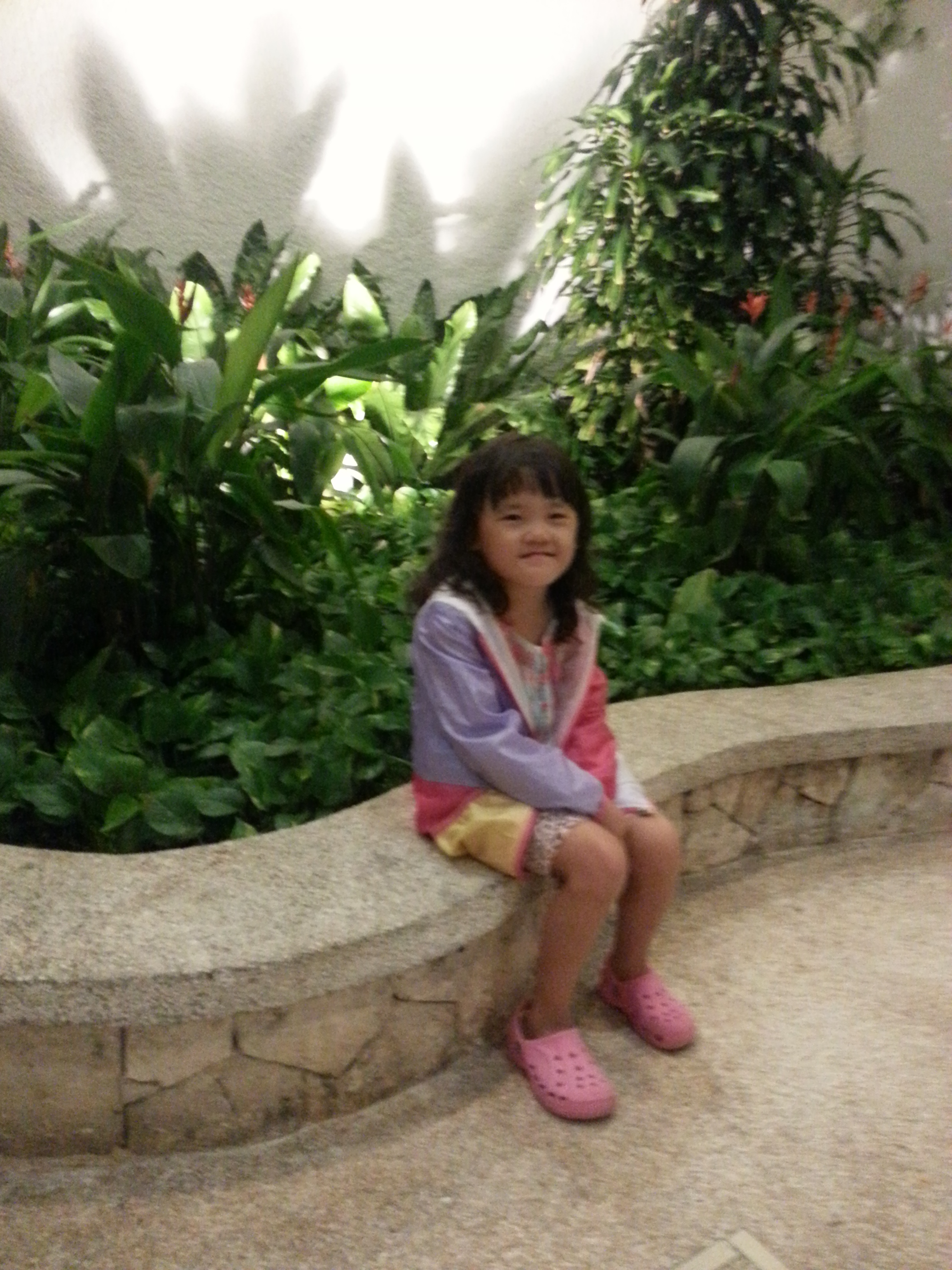 2013-09-07 19.11.02.jpg