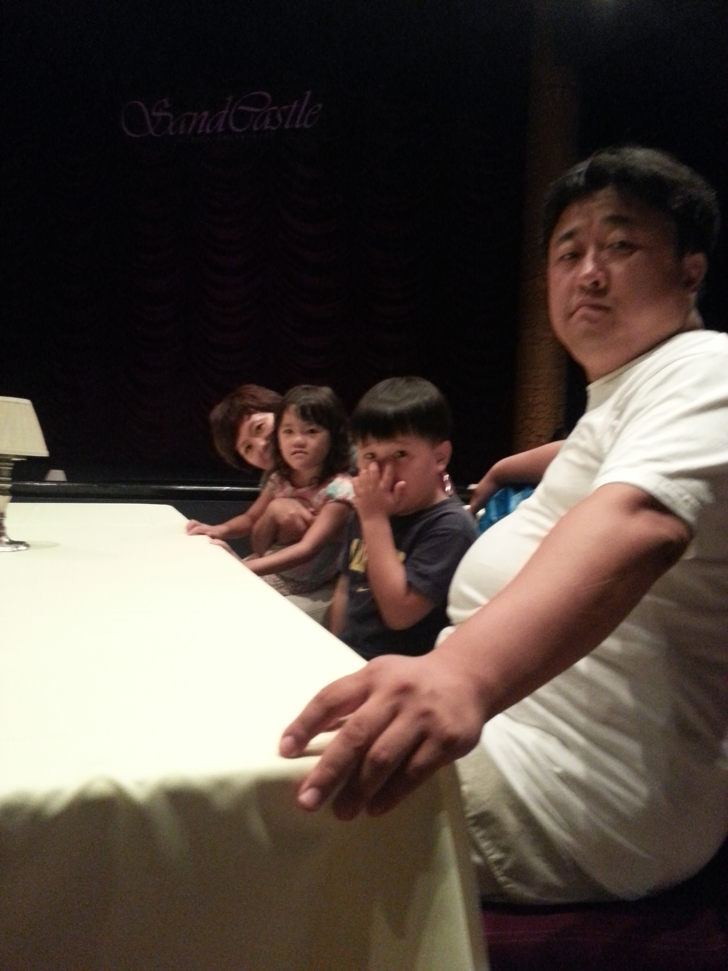 2013-09-07 19.14.31.jpg