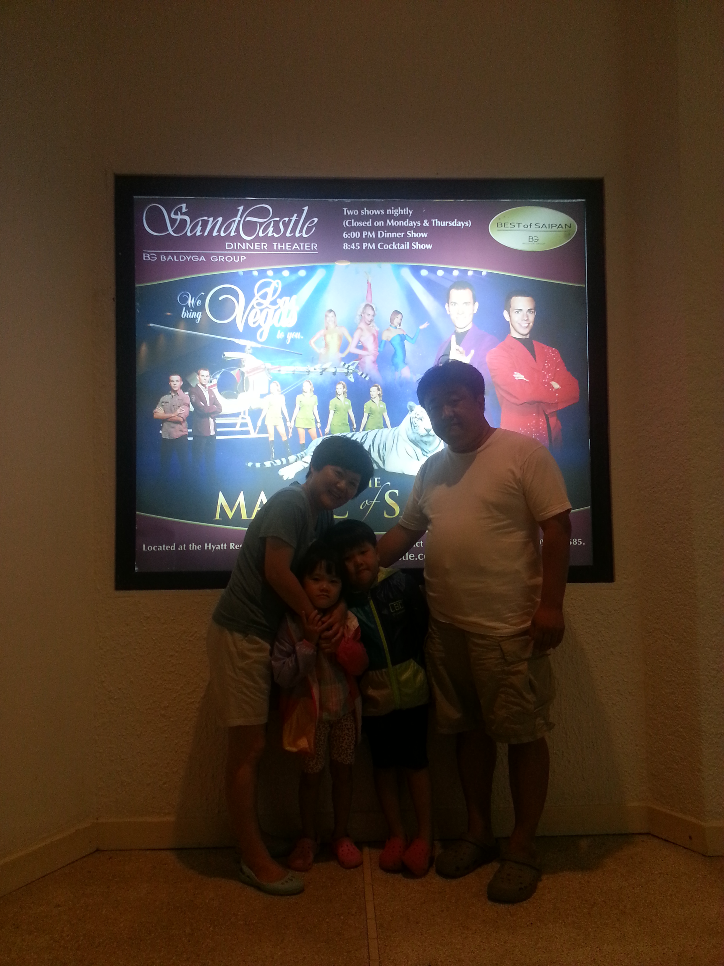2013-09-07 20.21.12.jpg