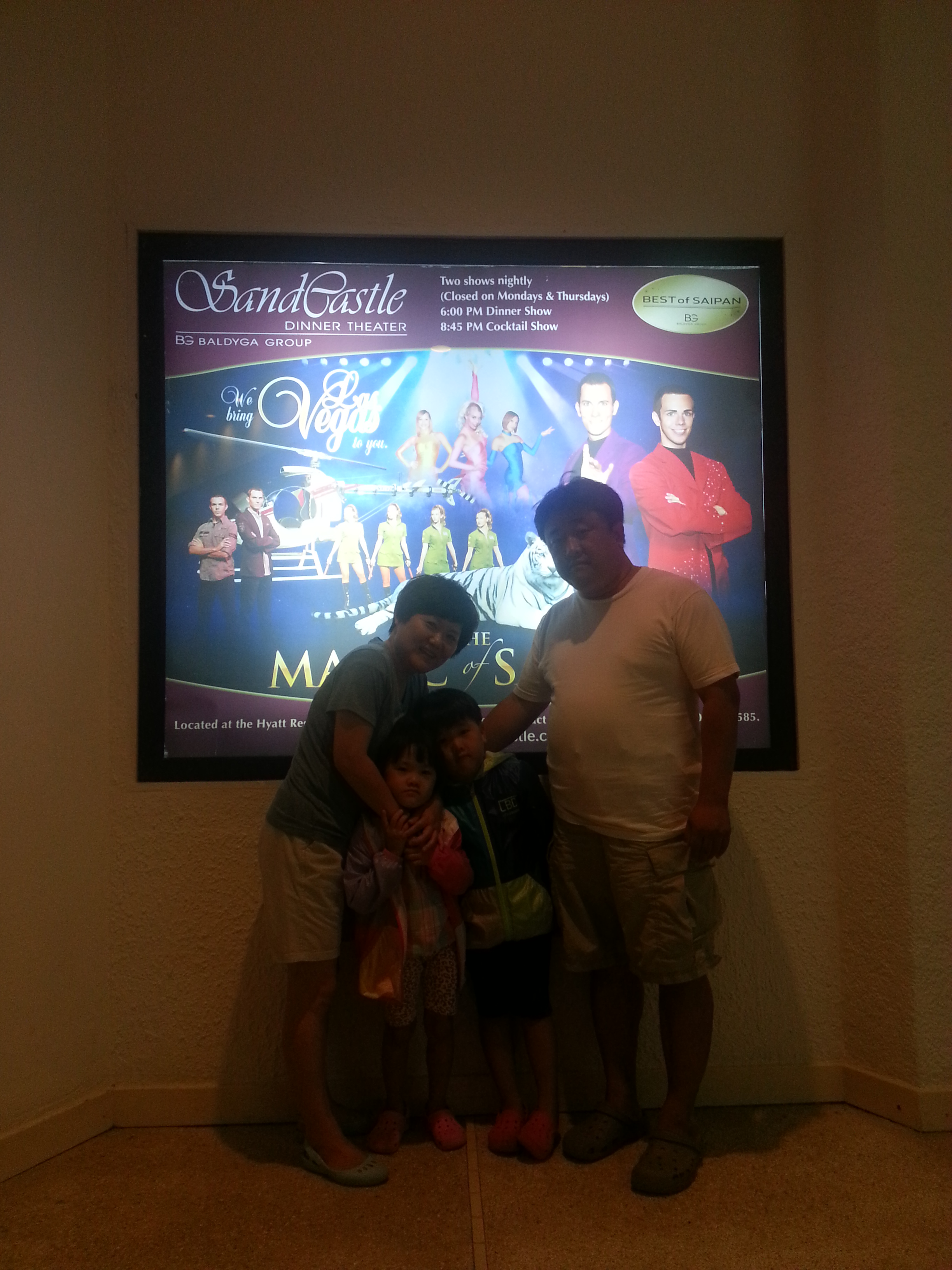 2013-09-07 20.21.15.jpg