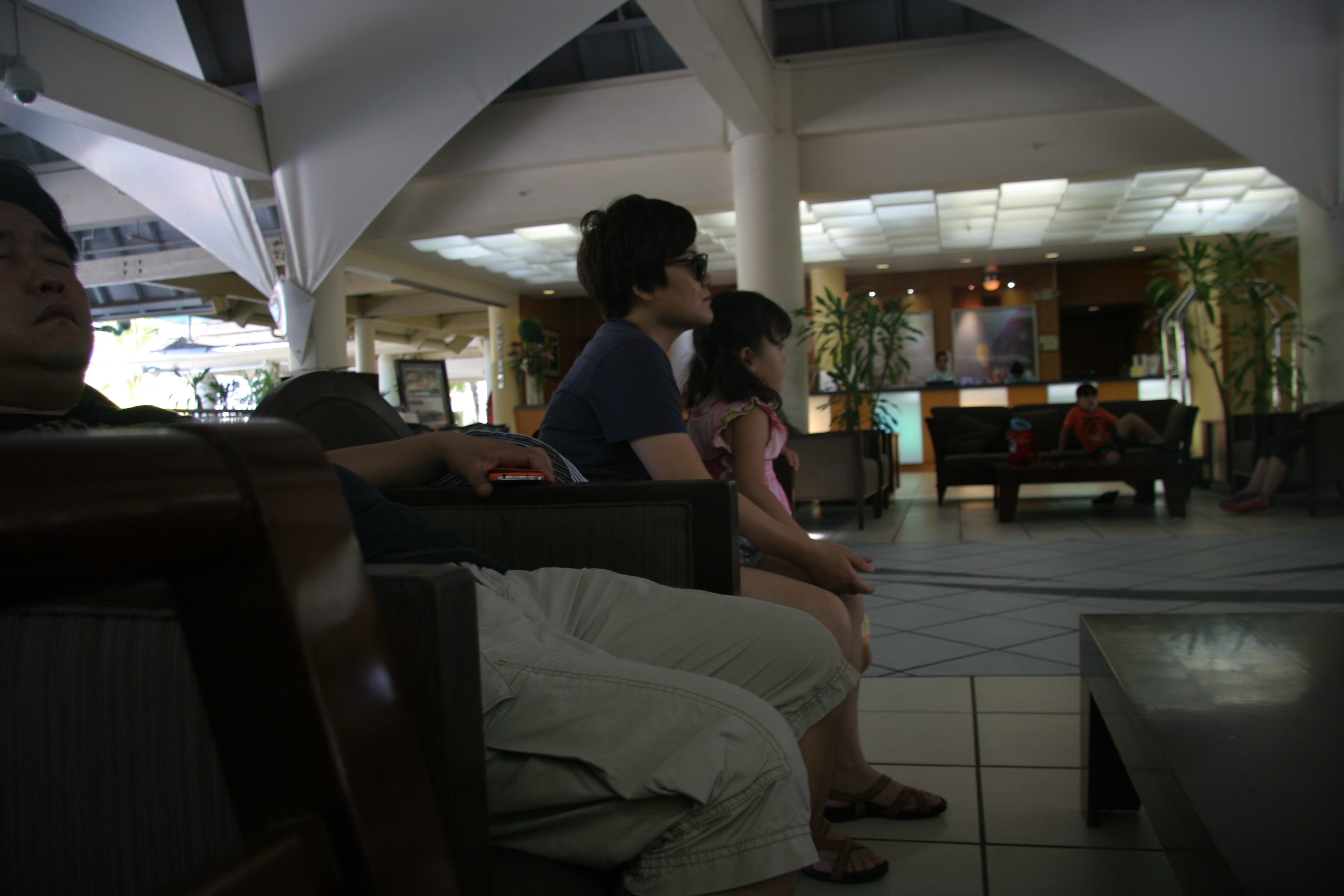 2013-09-07_08-36-44-00001.JPG