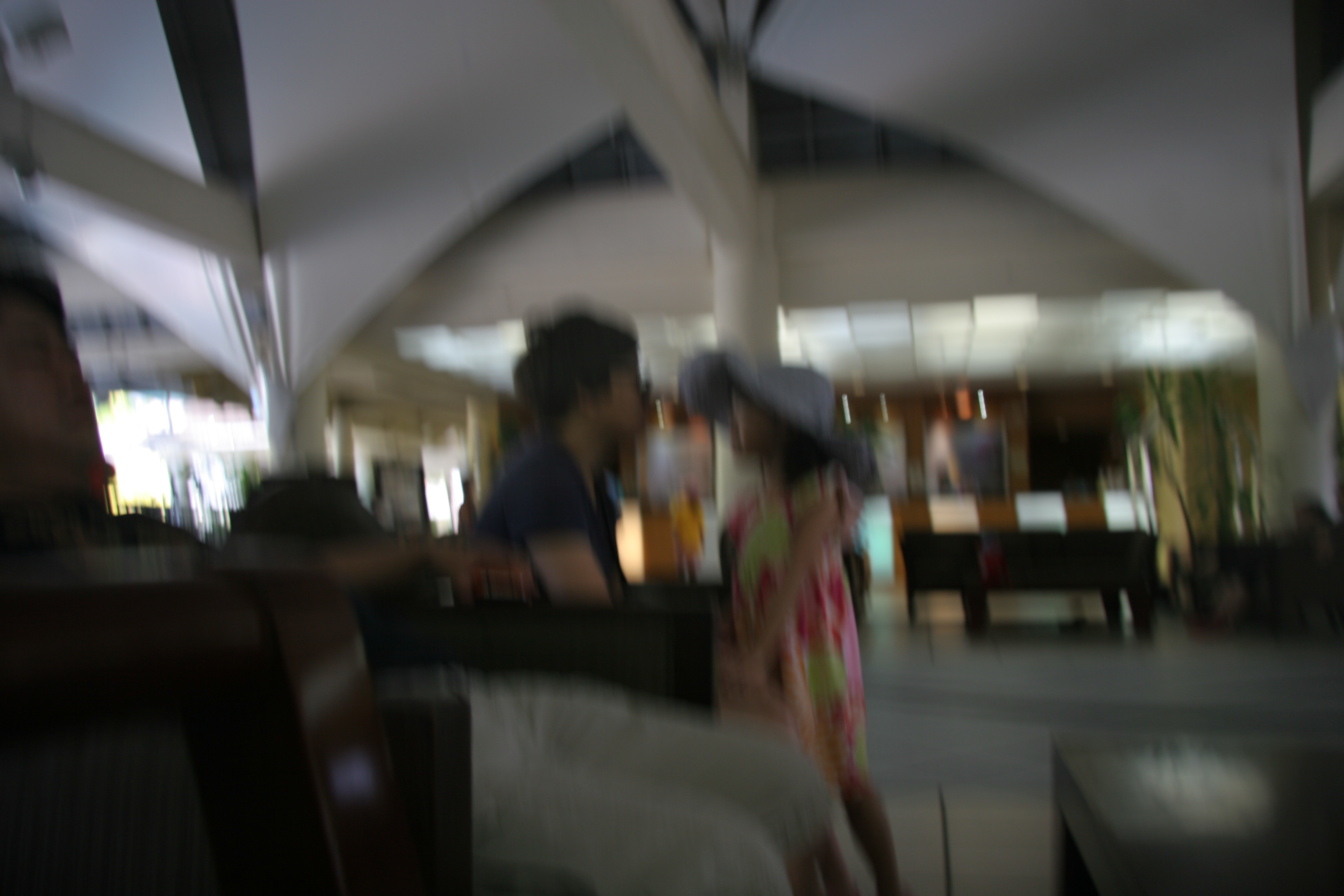 2013-09-07_08-38-17-00012.JPG