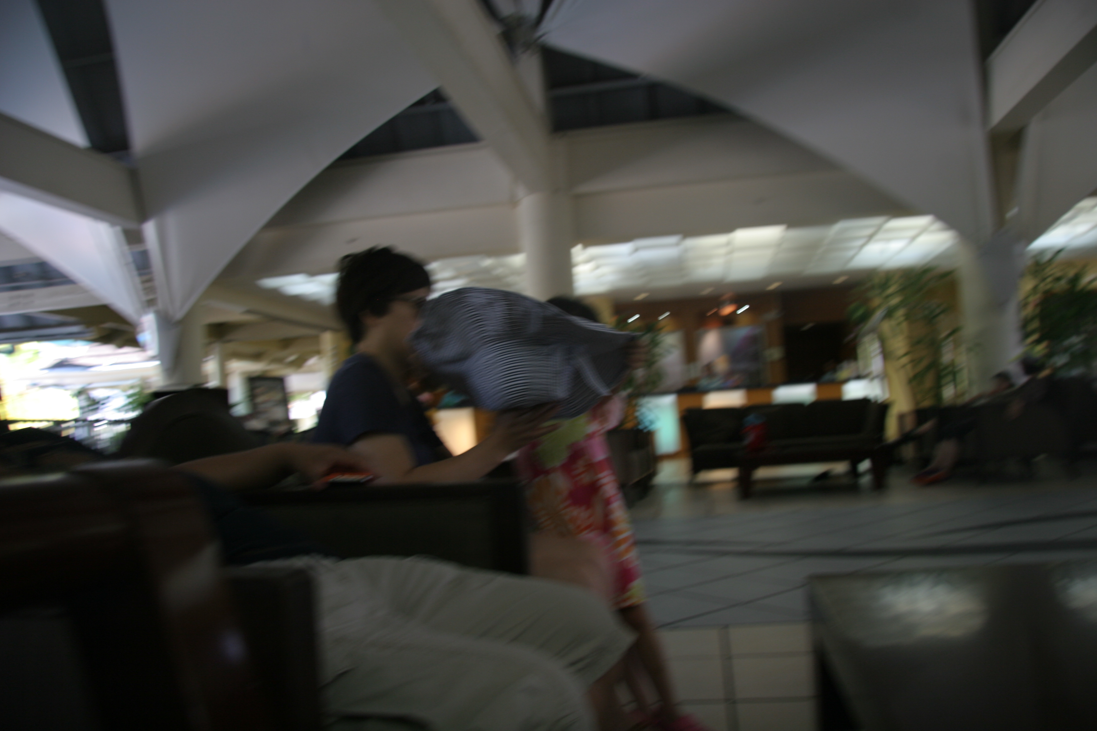 2013-09-07_08-38-20-00017.JPG