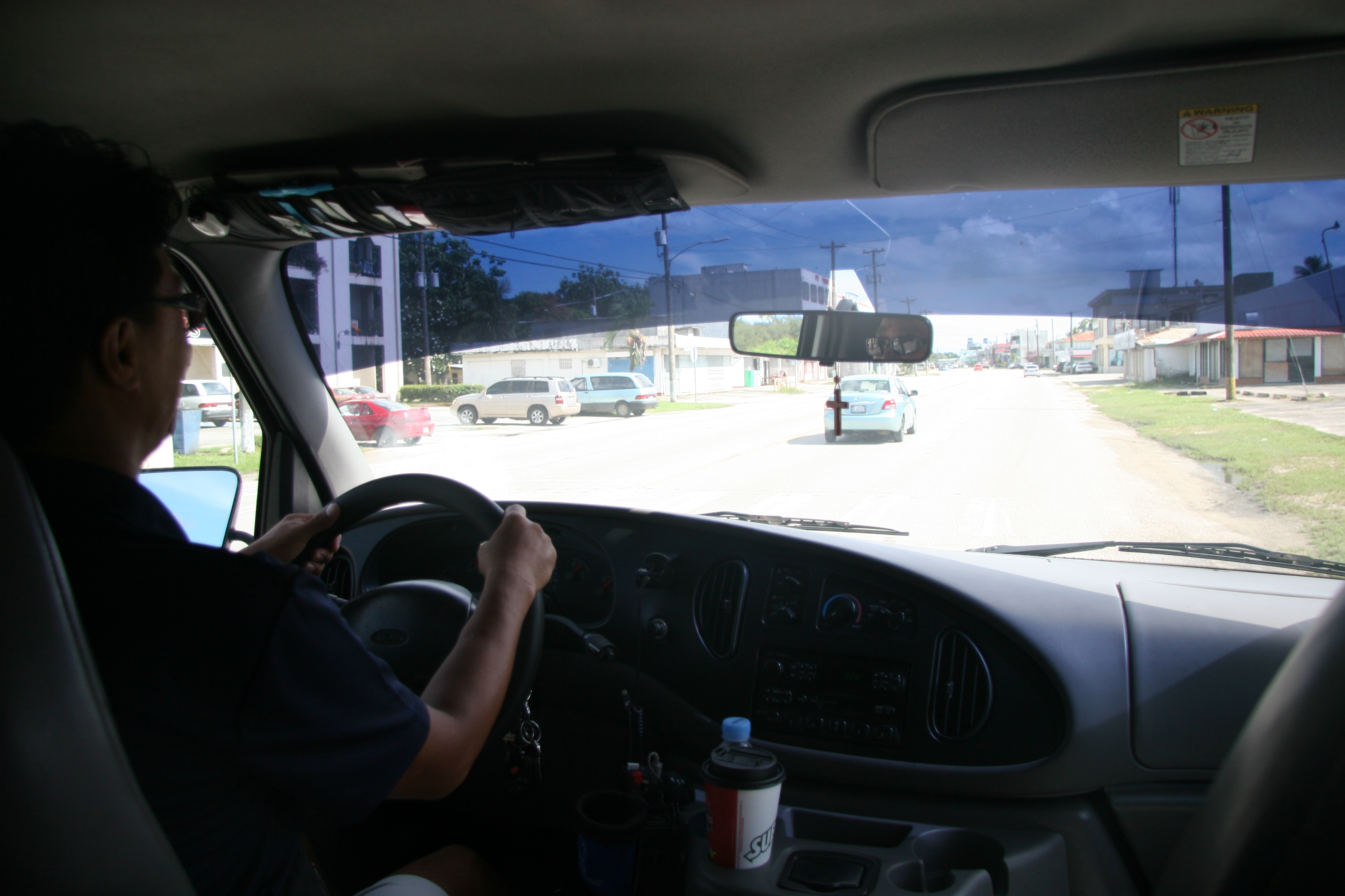 2013-09-07_08-44-59-00020.JPG