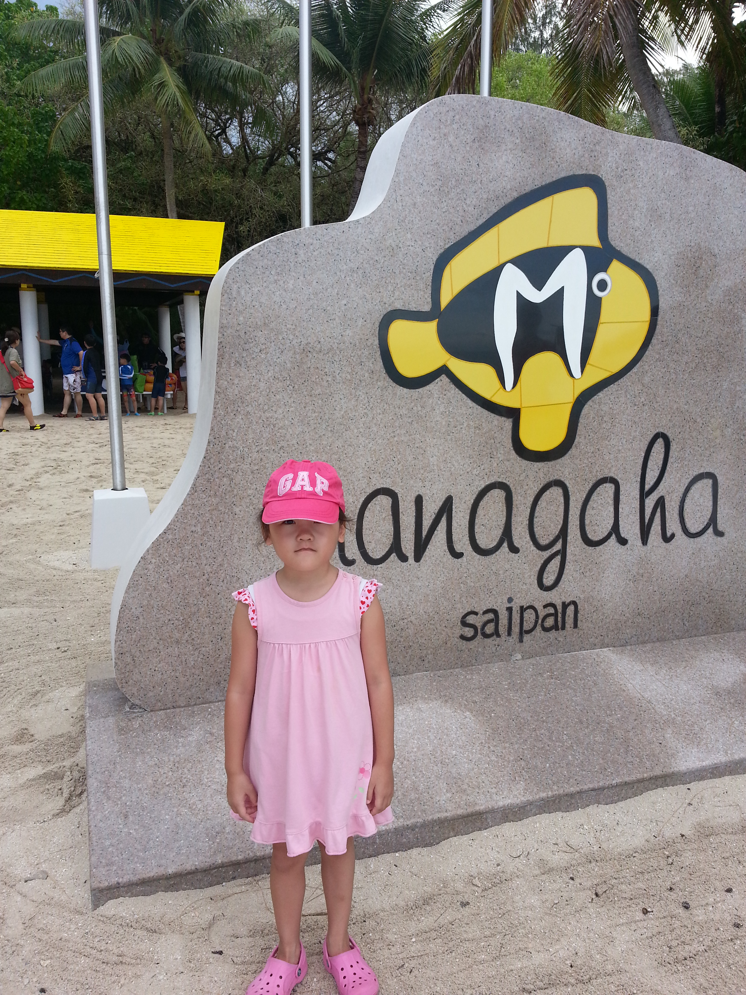 2013-09-08 09.28.51.jpg