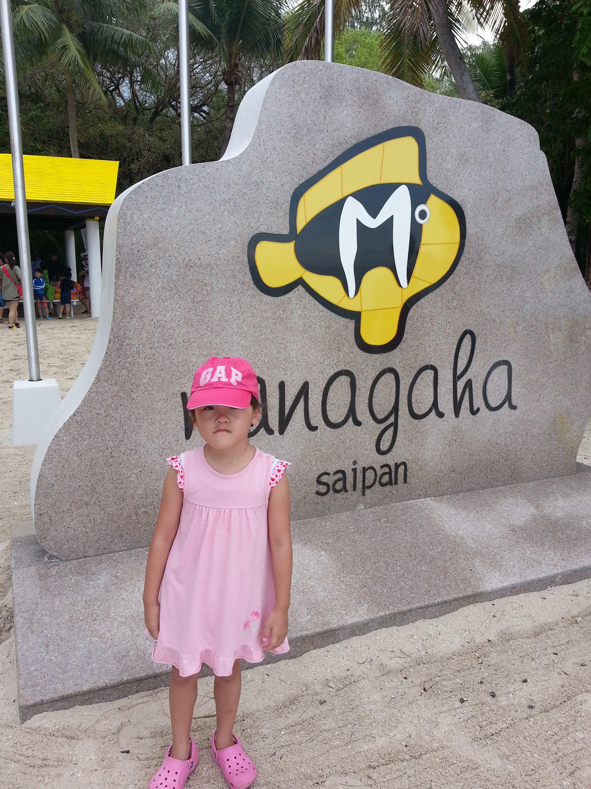 2013-09-08 09.28.53.jpg