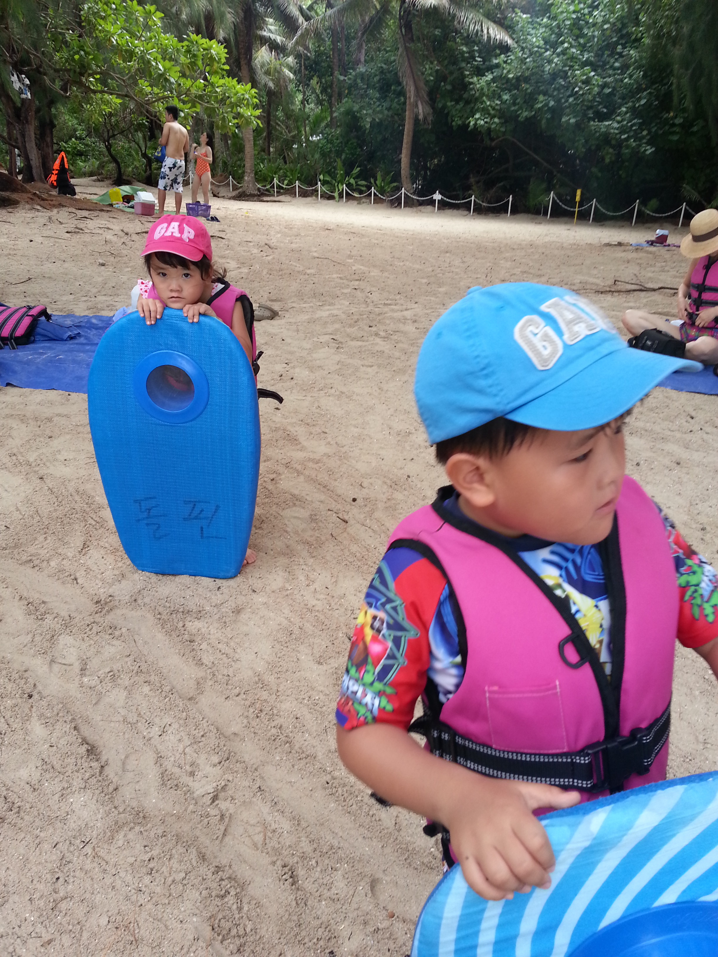 2013-09-08 09.49.06.jpg