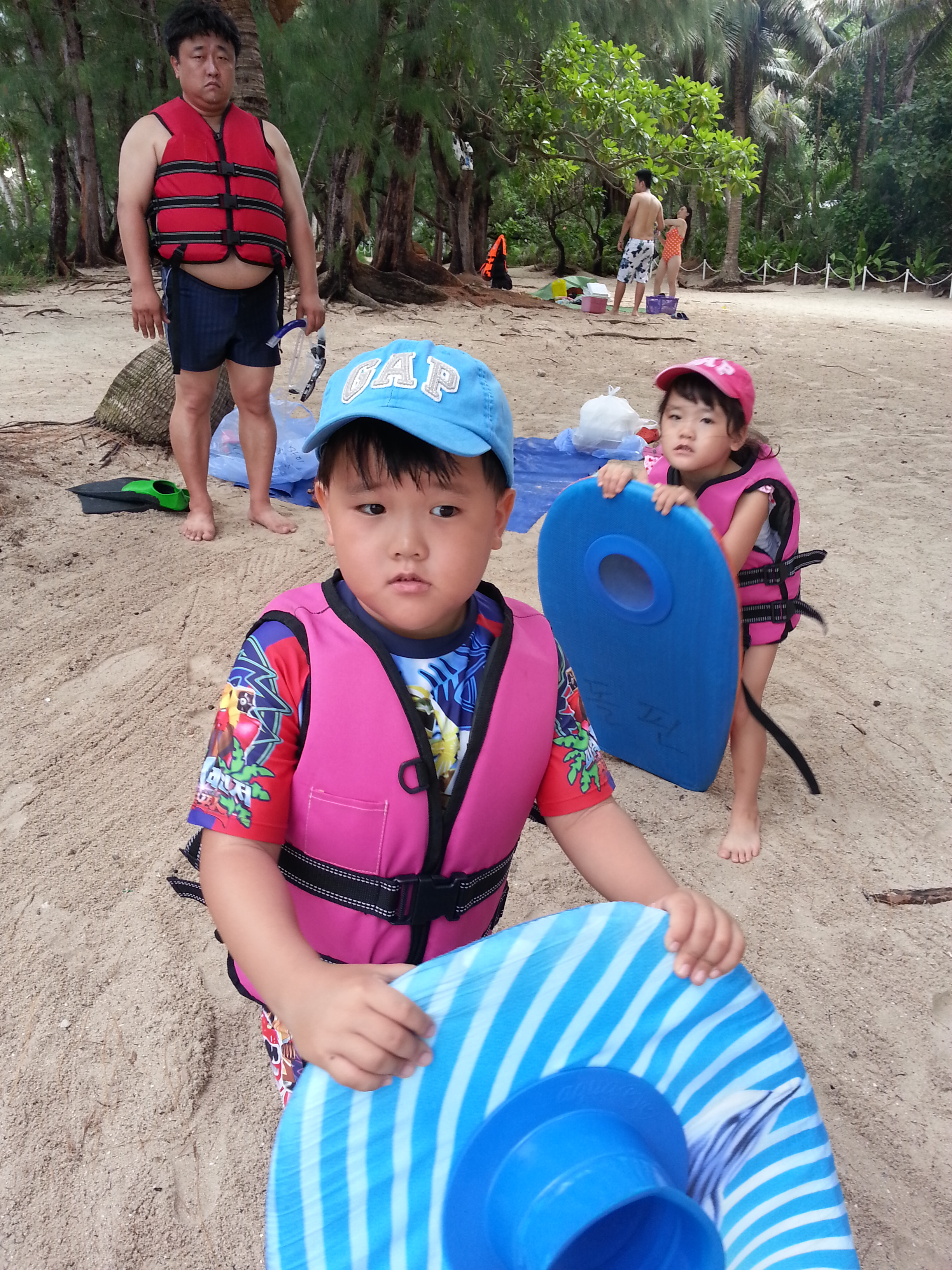 2013-09-08 09.49.10.jpg