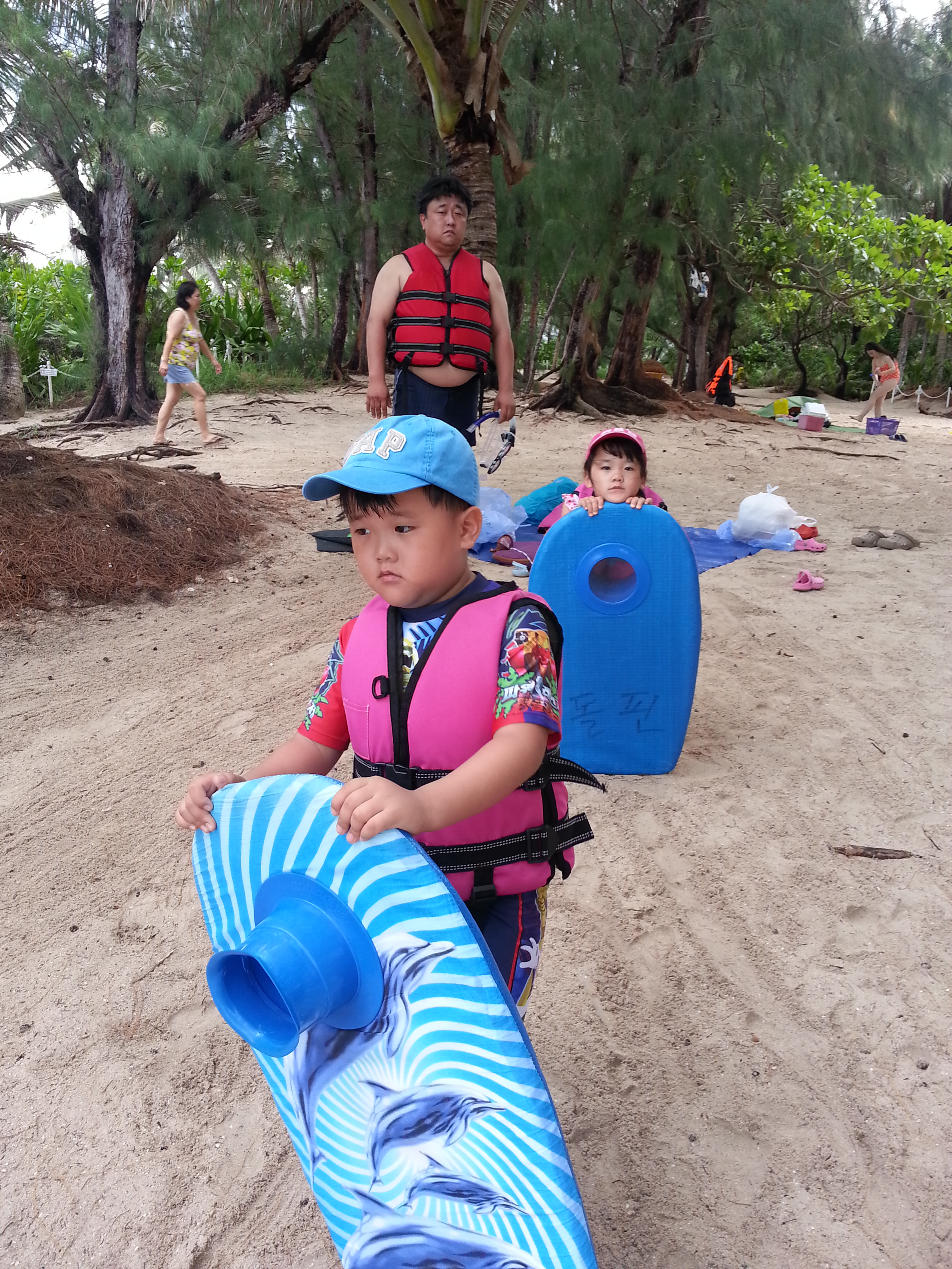 2013-09-08 09.49.17.jpg