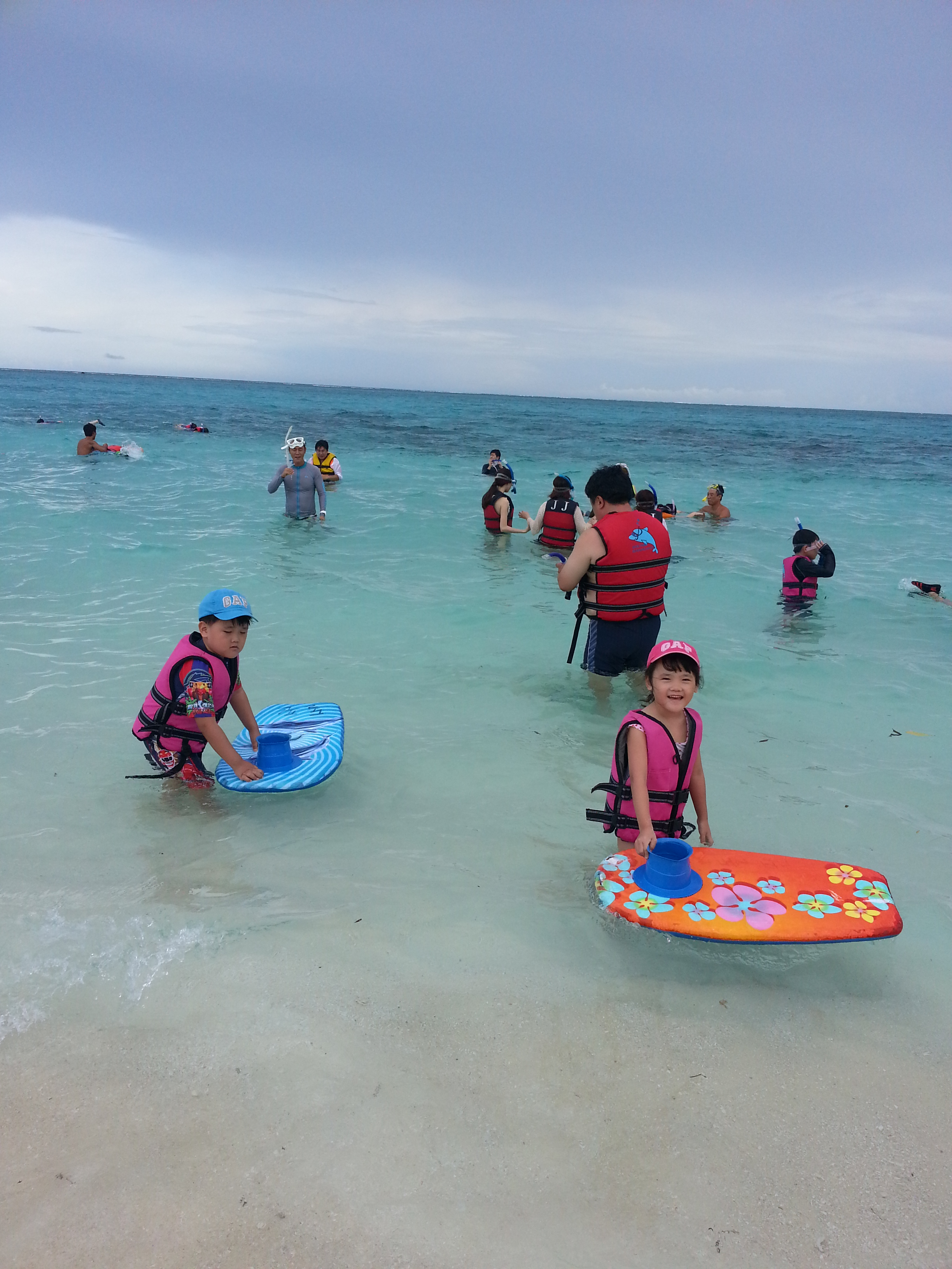 2013-09-08 09.51.24.jpg