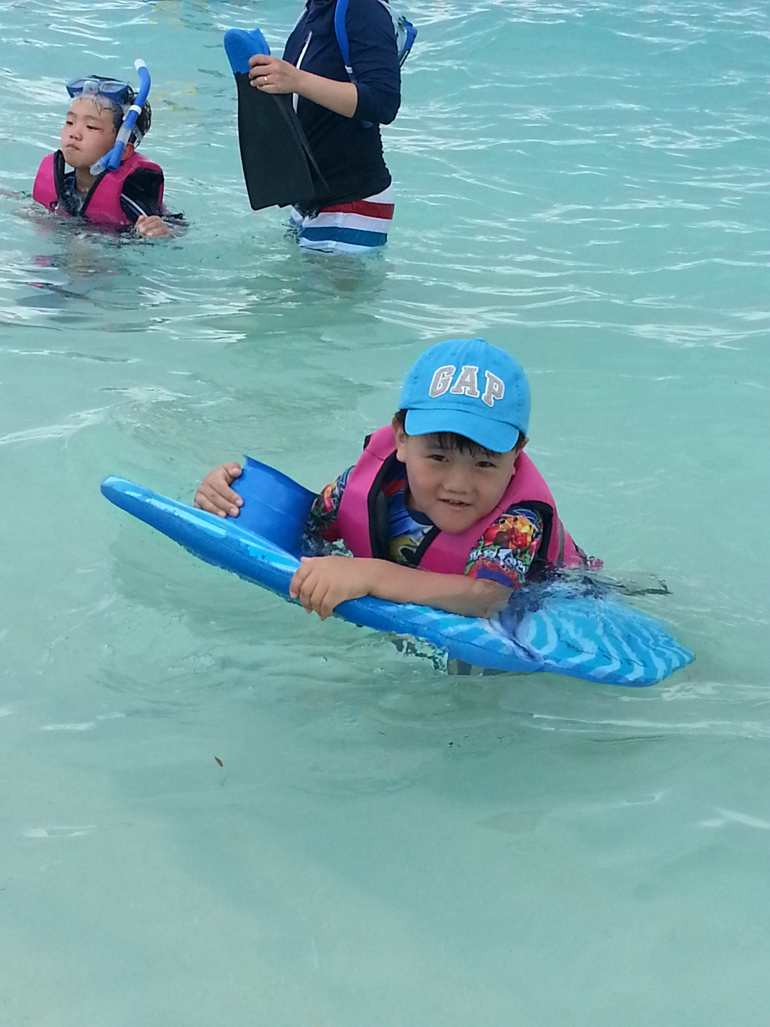 2013-09-08 09.52.05.jpg