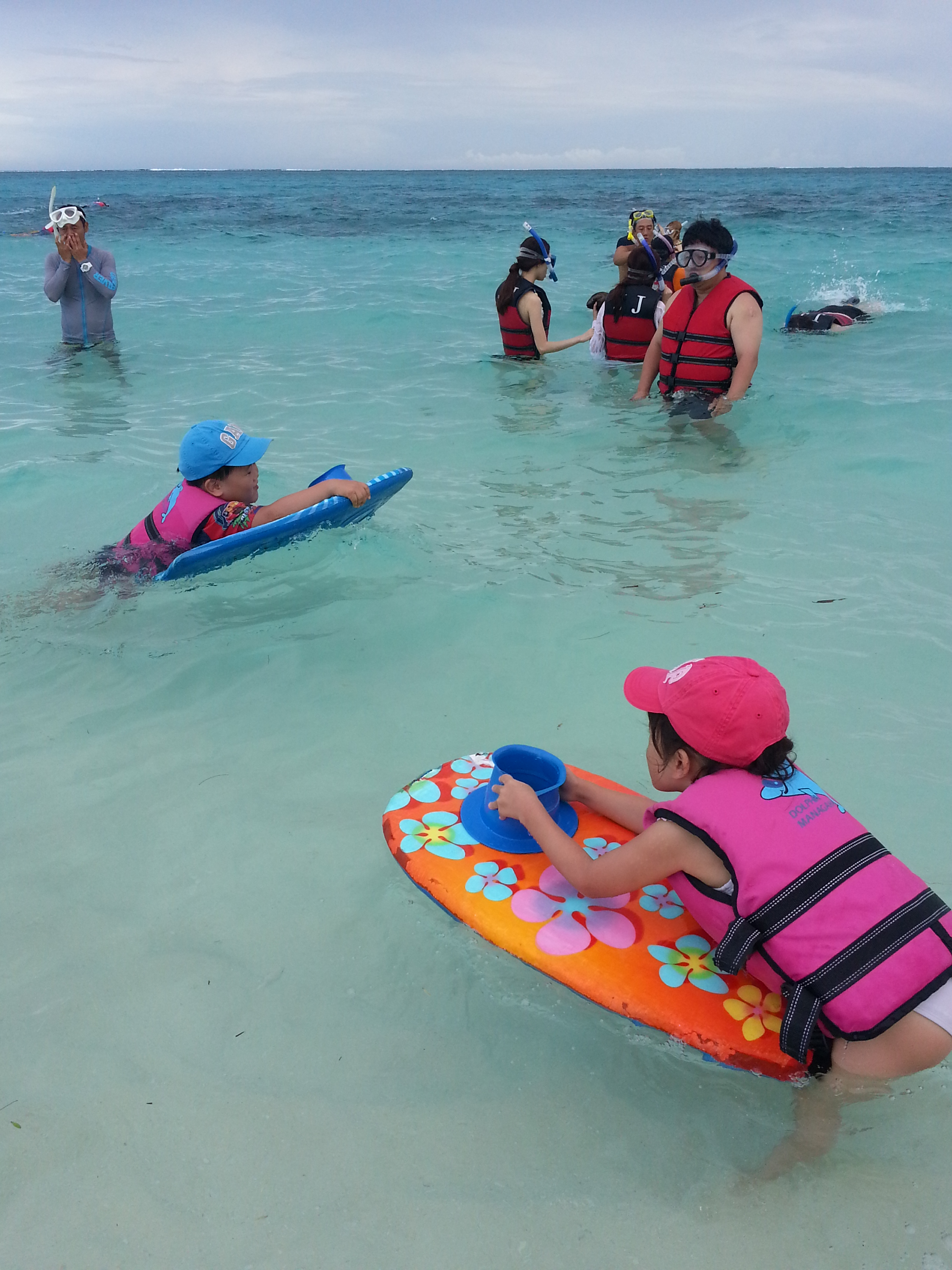 2013-09-08 09.52.12.jpg