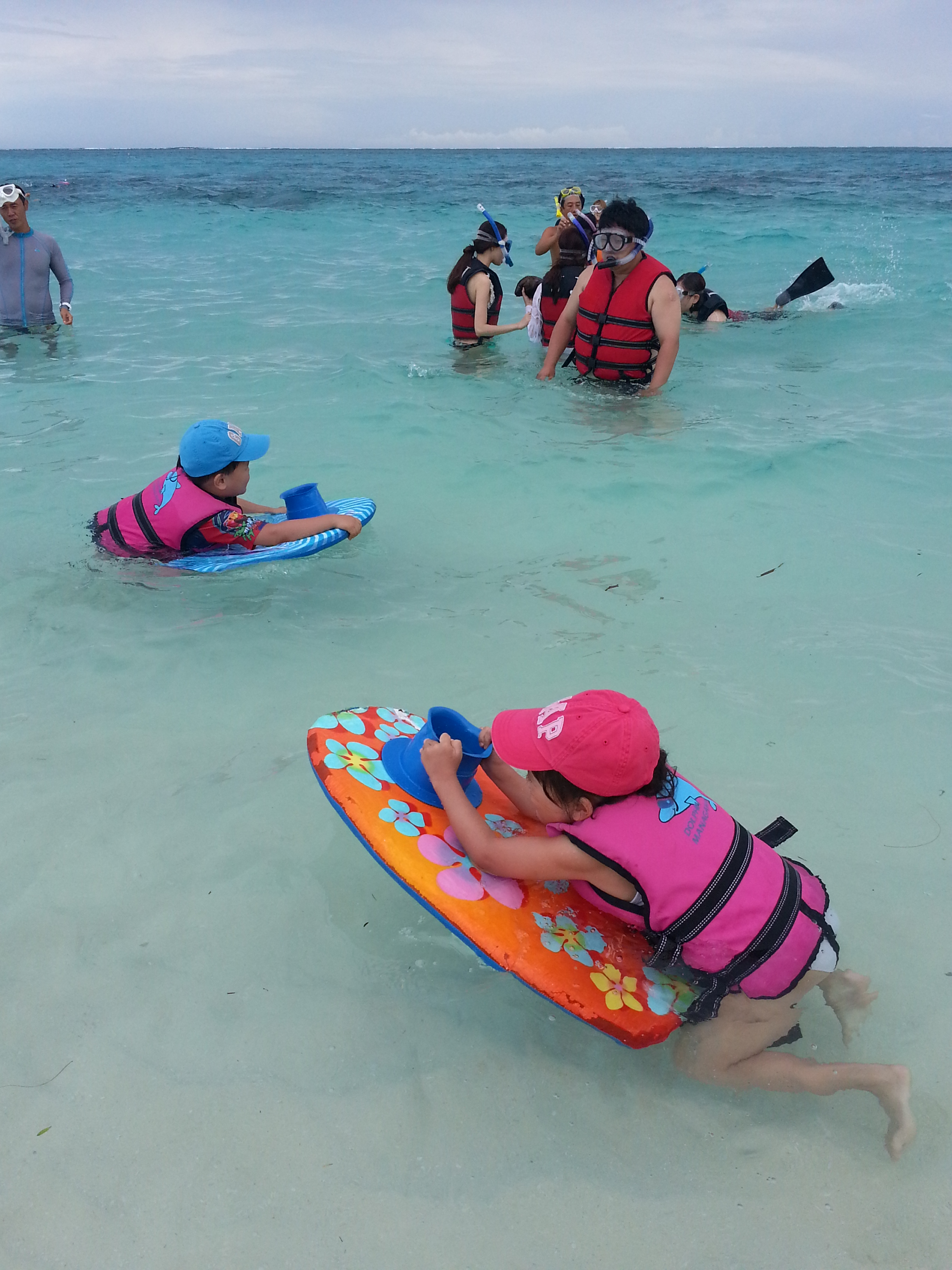2013-09-08 09.52.14.jpg