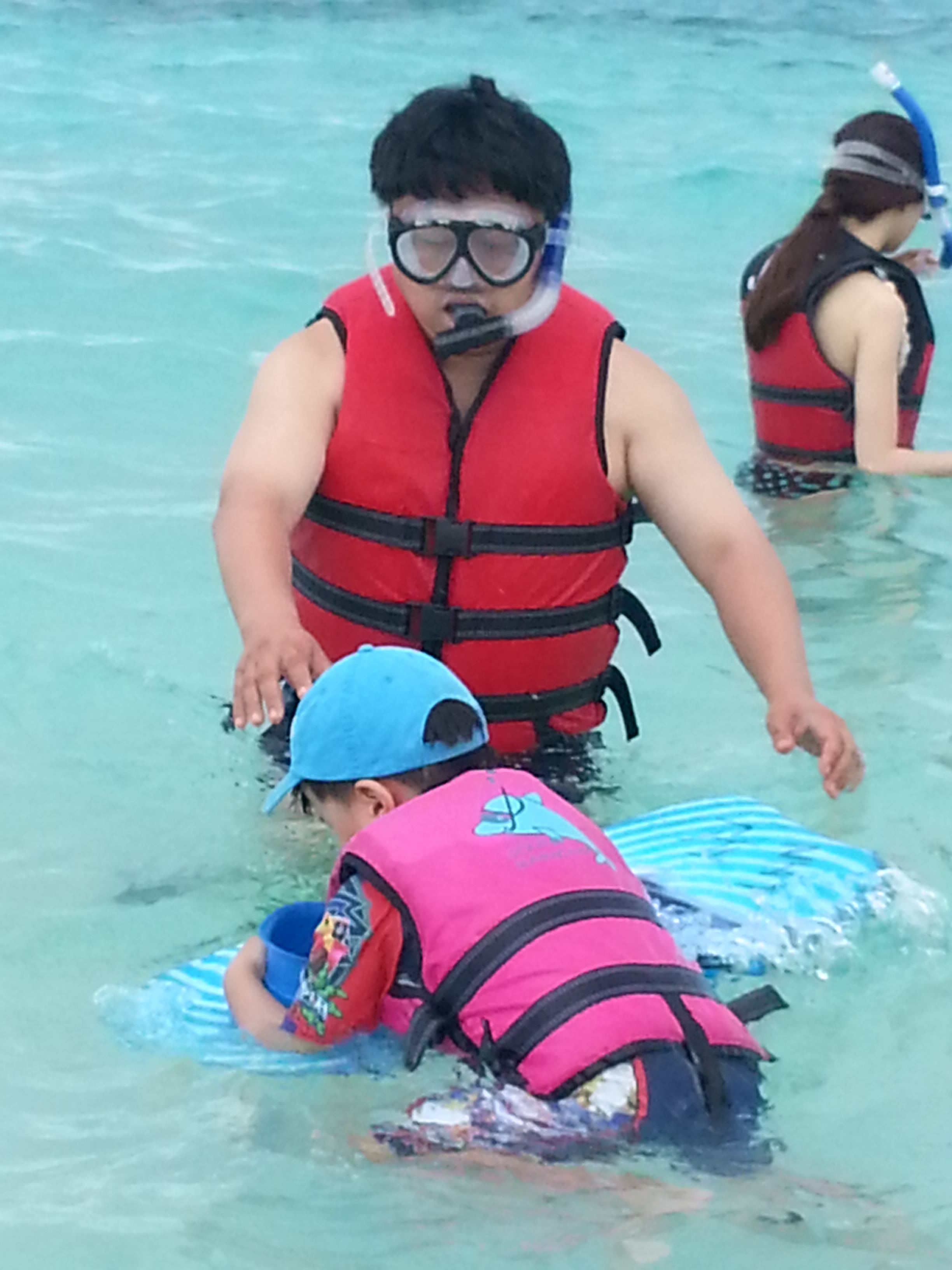 2013-09-08 09.52.30.jpg