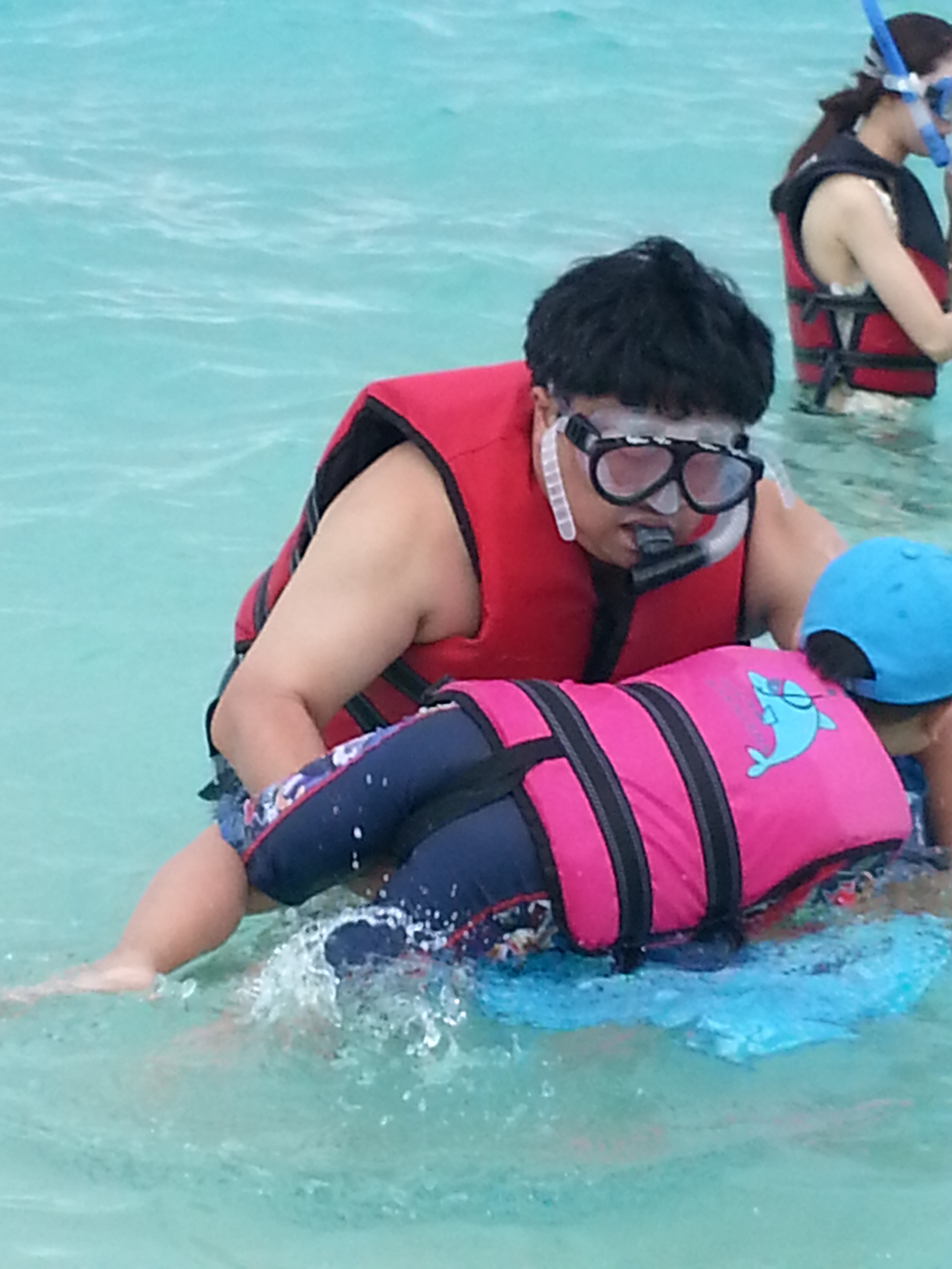 2013-09-08 09.52.37.jpg