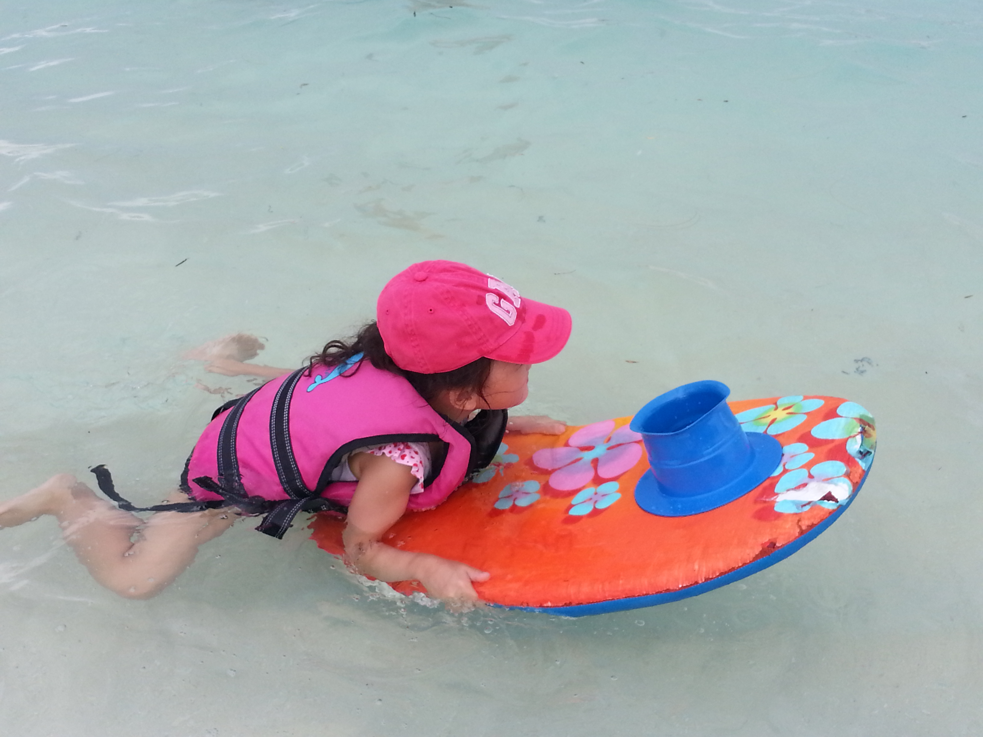 2013-09-08 09.52.51.jpg