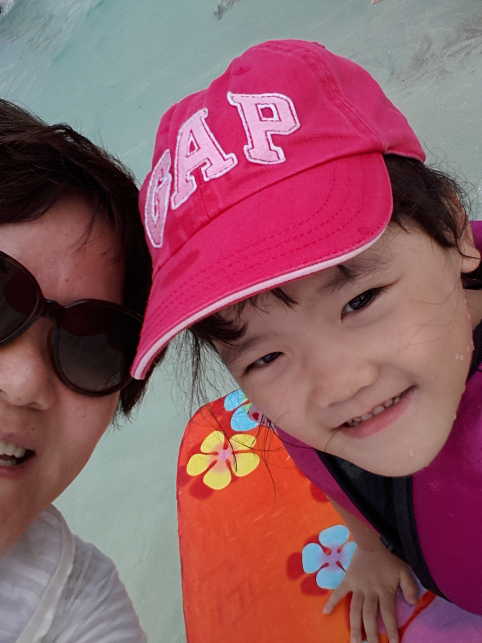 2013-09-08 09.53.24.jpg