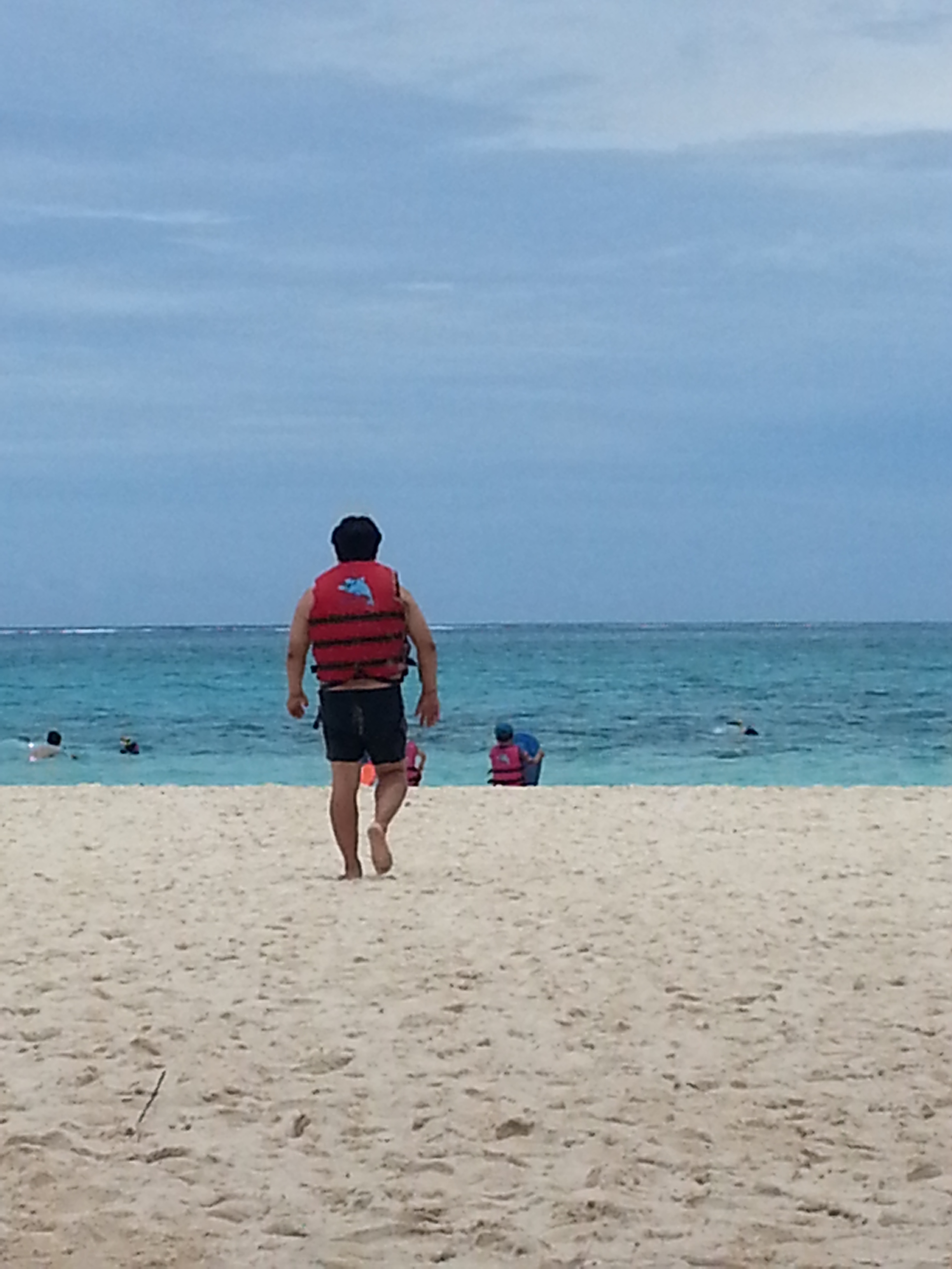 2013-09-08 12.25.32.jpg