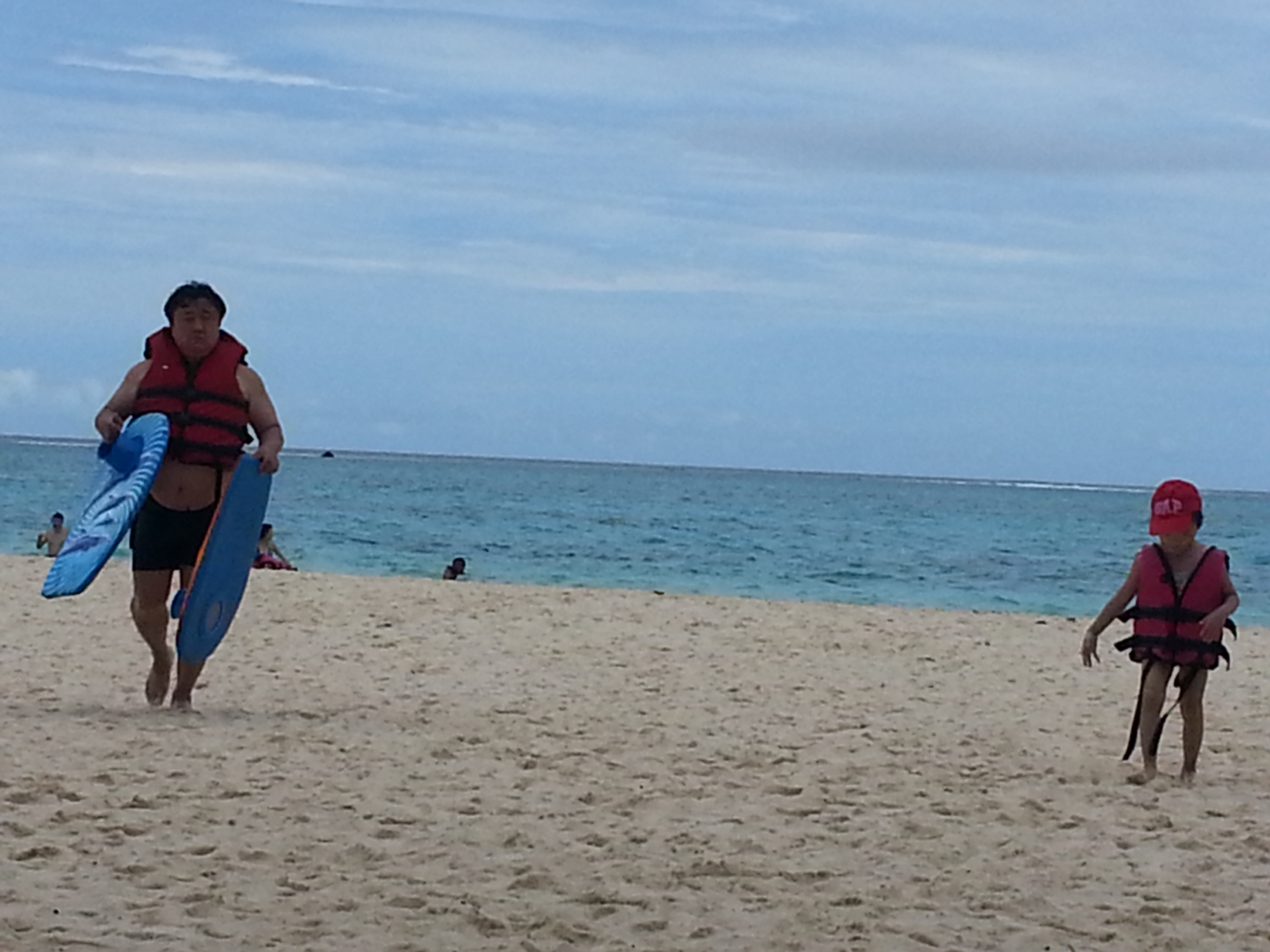 2013-09-08 12.41.43.jpg