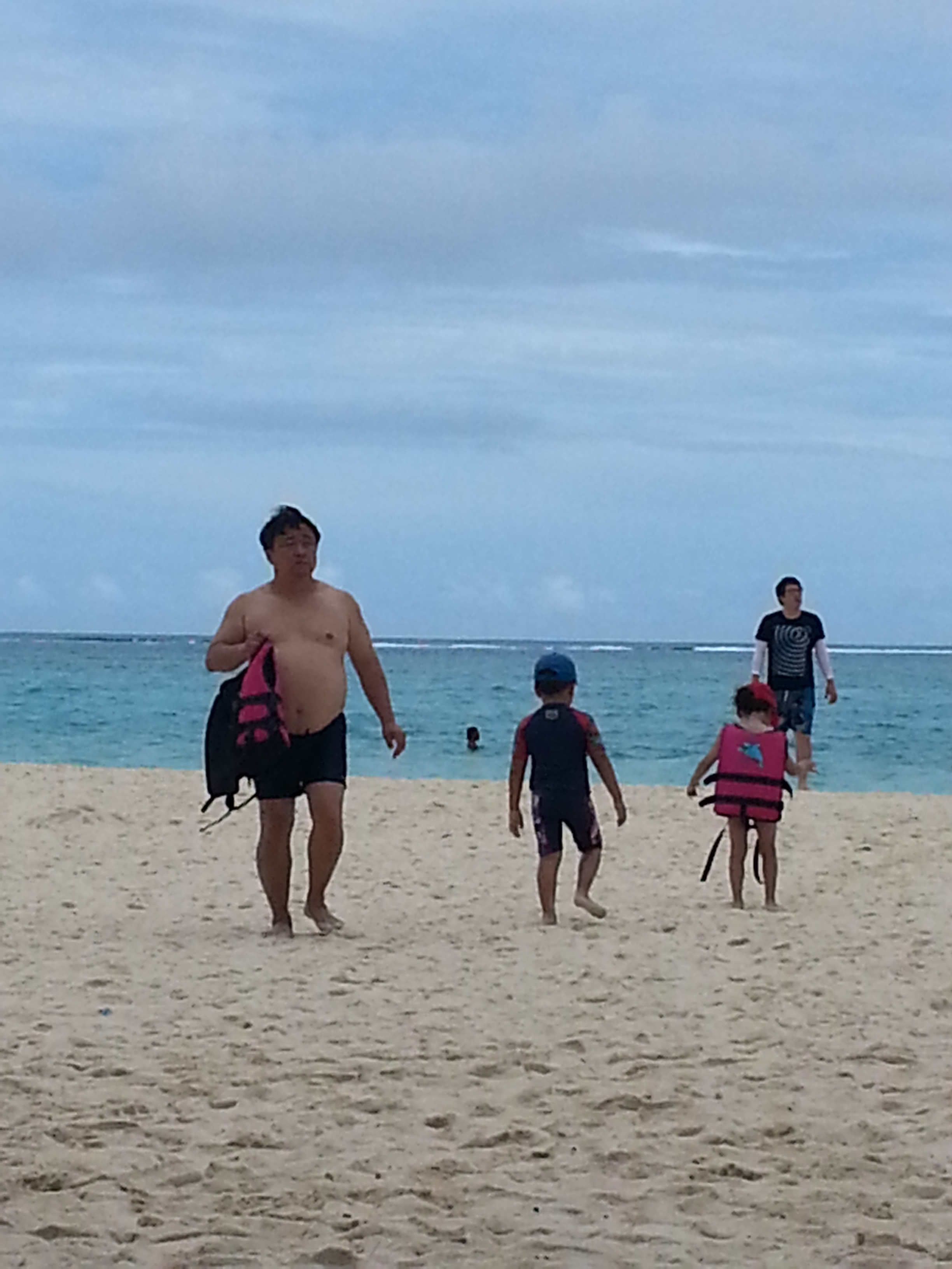 2013-09-08 12.47.37.jpg