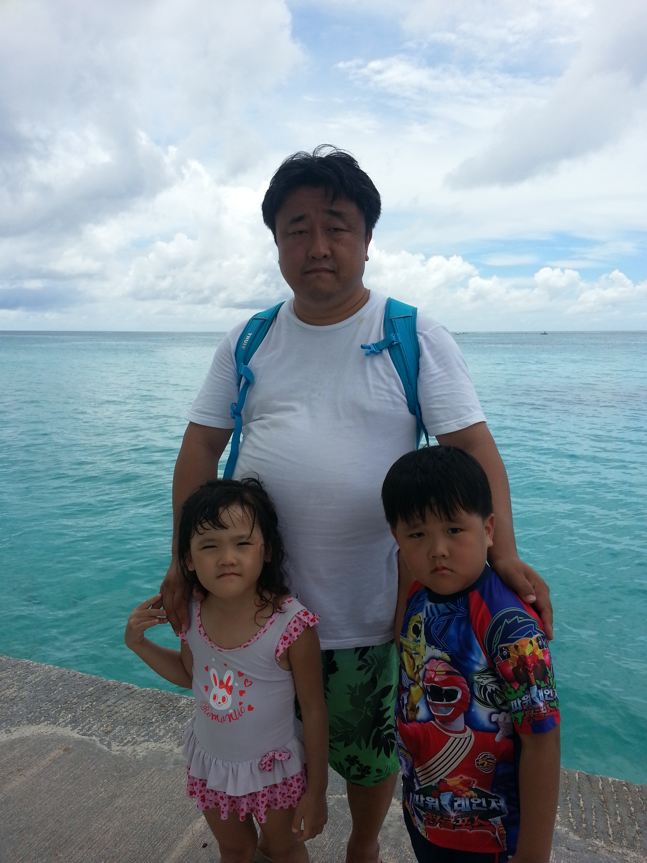 2013-09-08 13.26.26.jpg