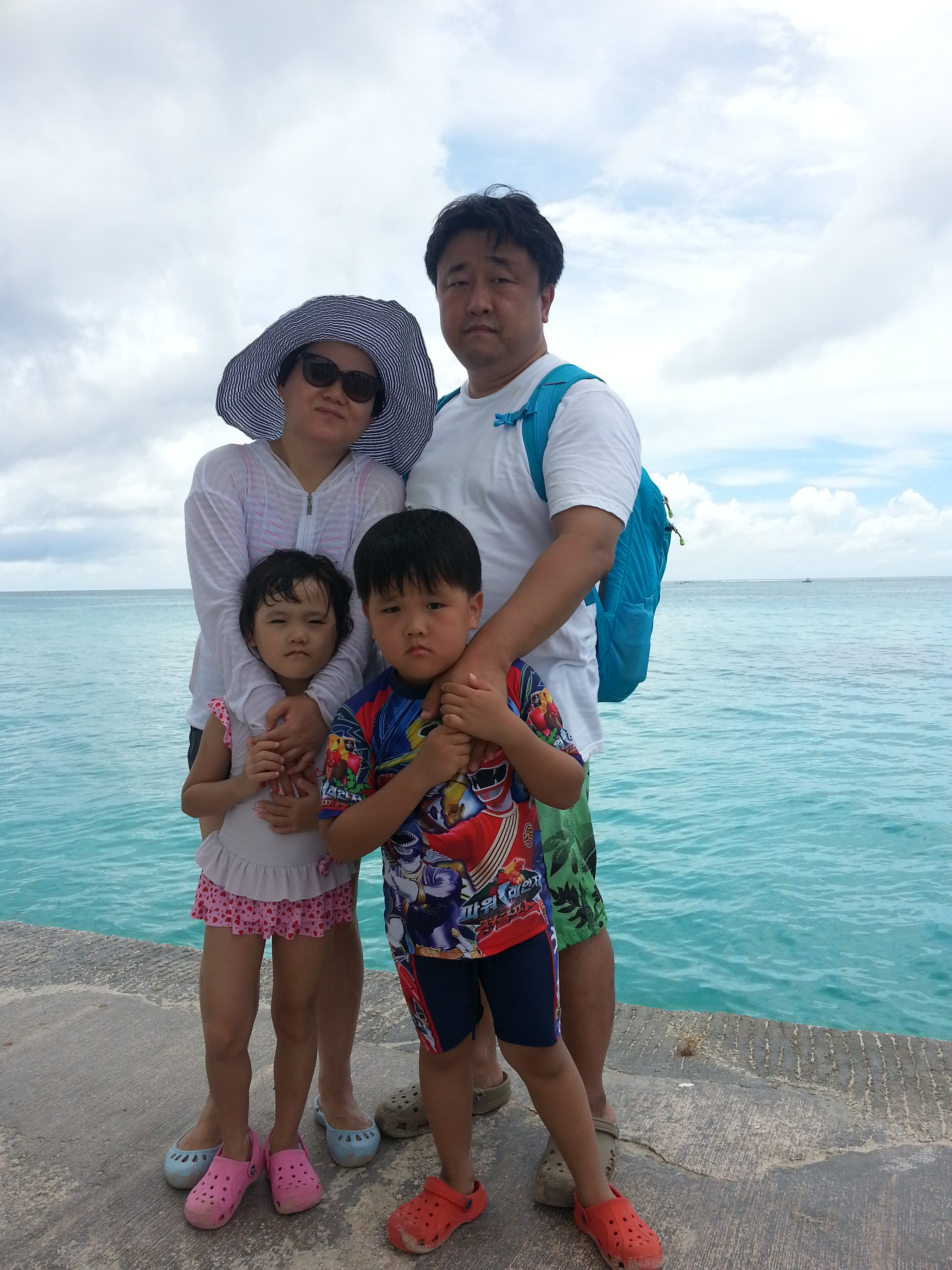 2013-09-08 13.26.38.jpg