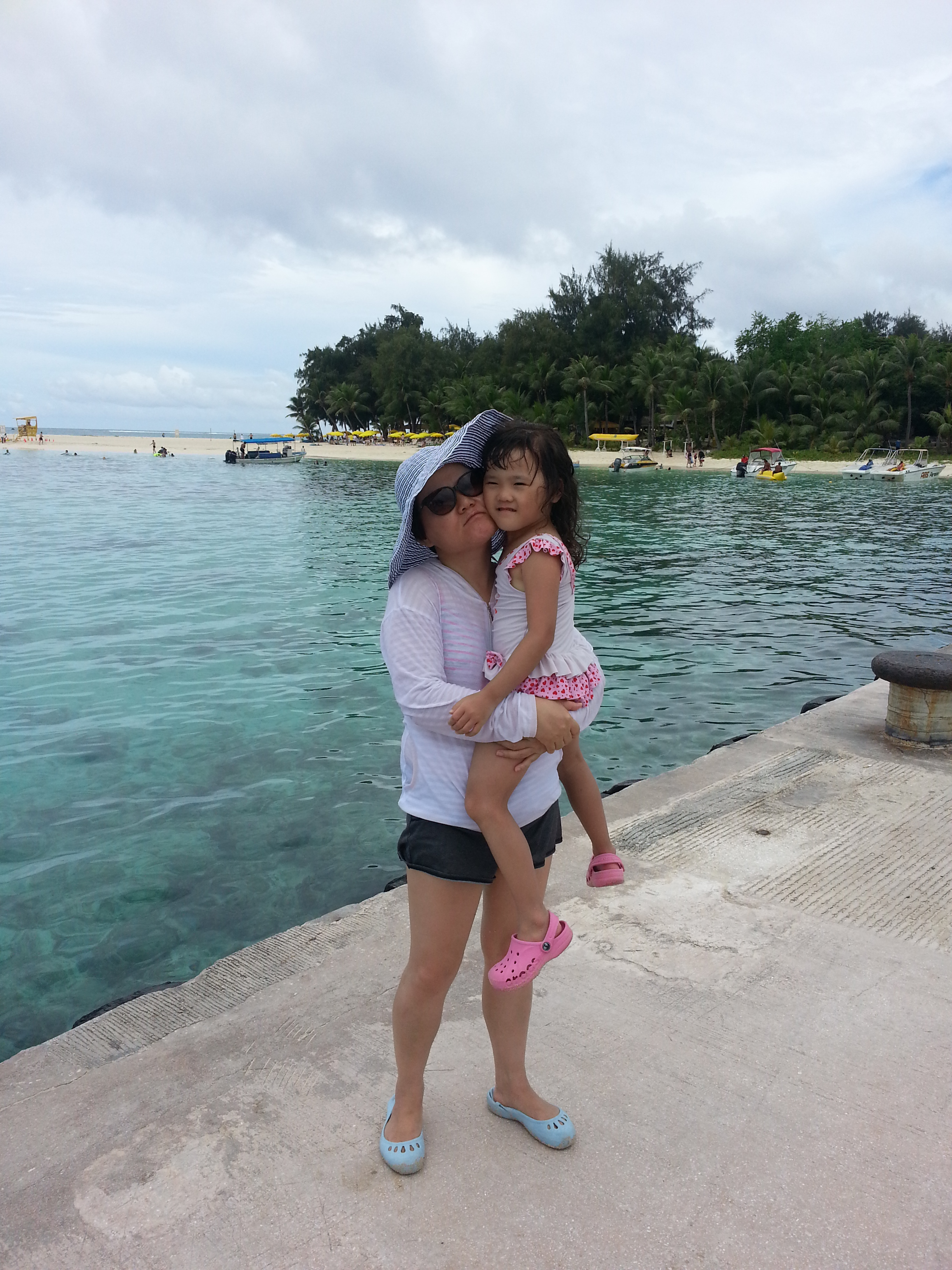 2013-09-08 13.27.58.jpg