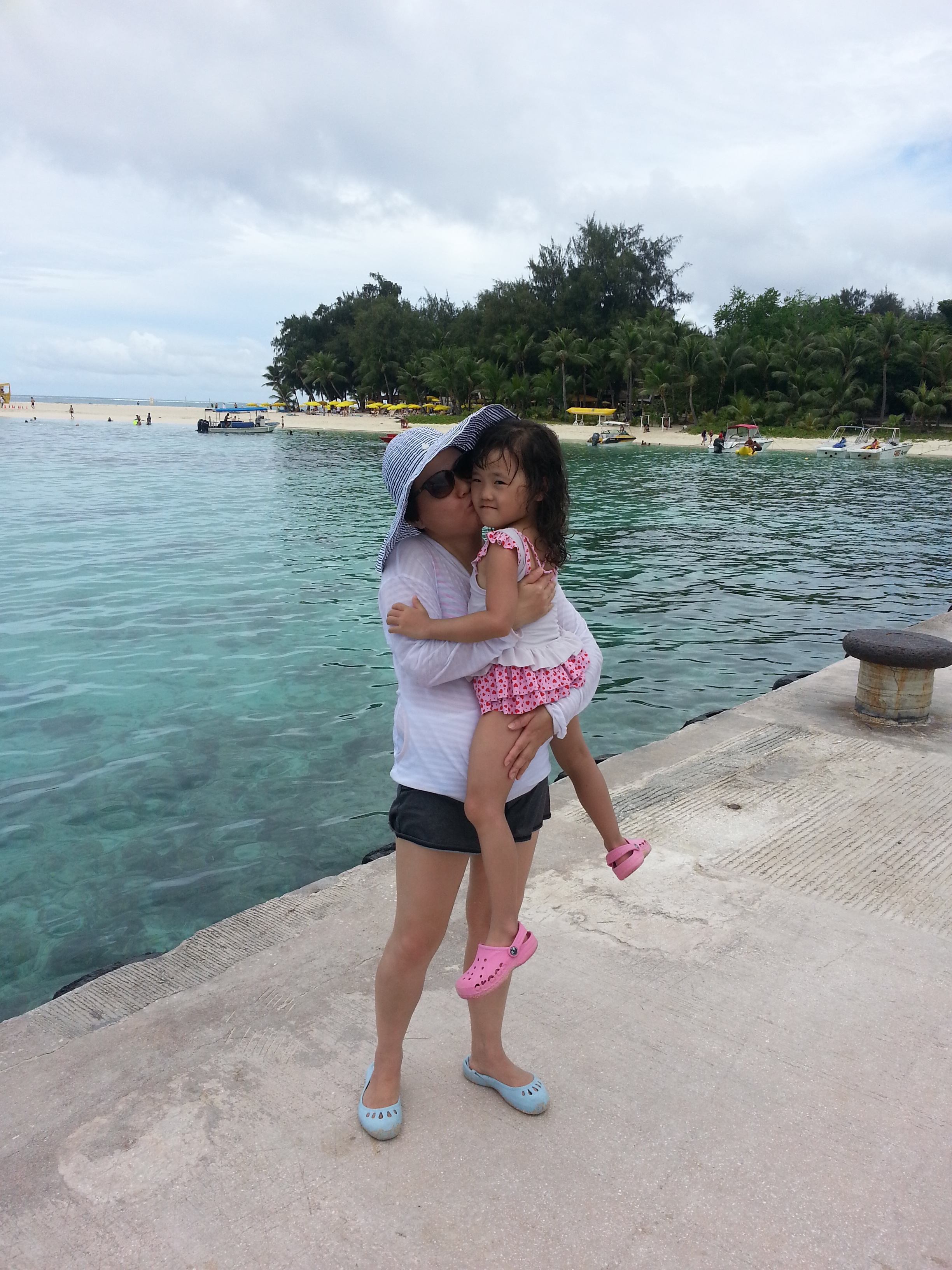 2013-09-08 13.28.07.jpg