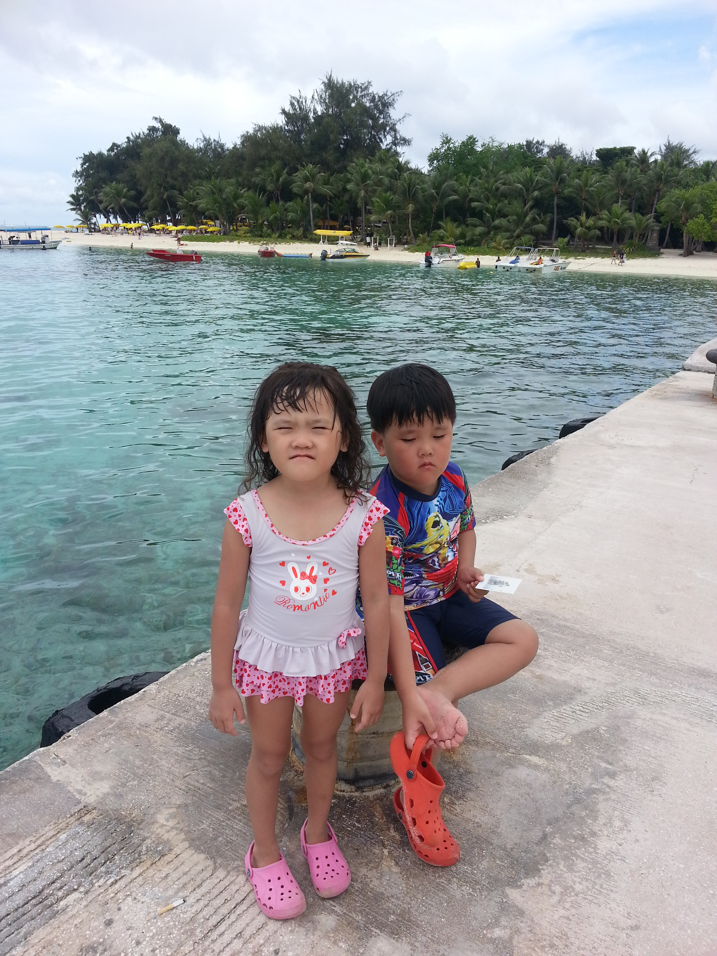 2013-09-08 13.28.52.jpg