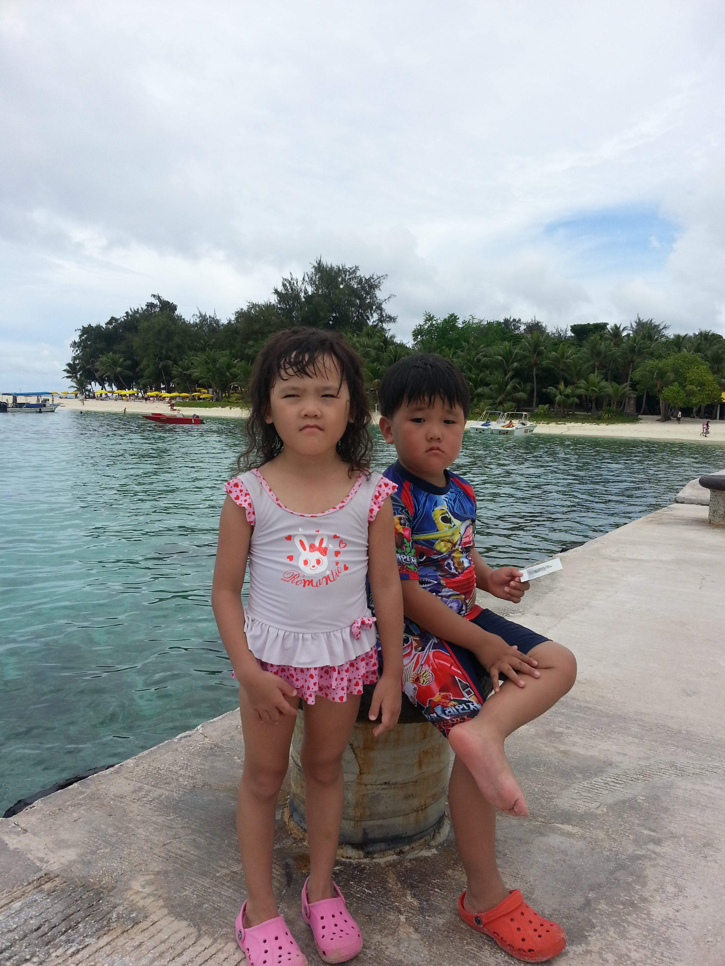 2013-09-08 13.29.07.jpg