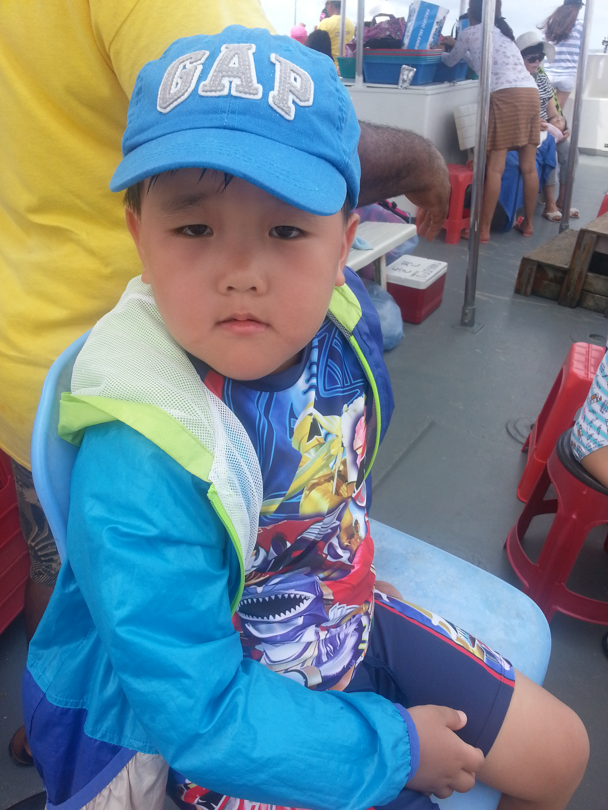 2013-09-08 14.21.03.jpg