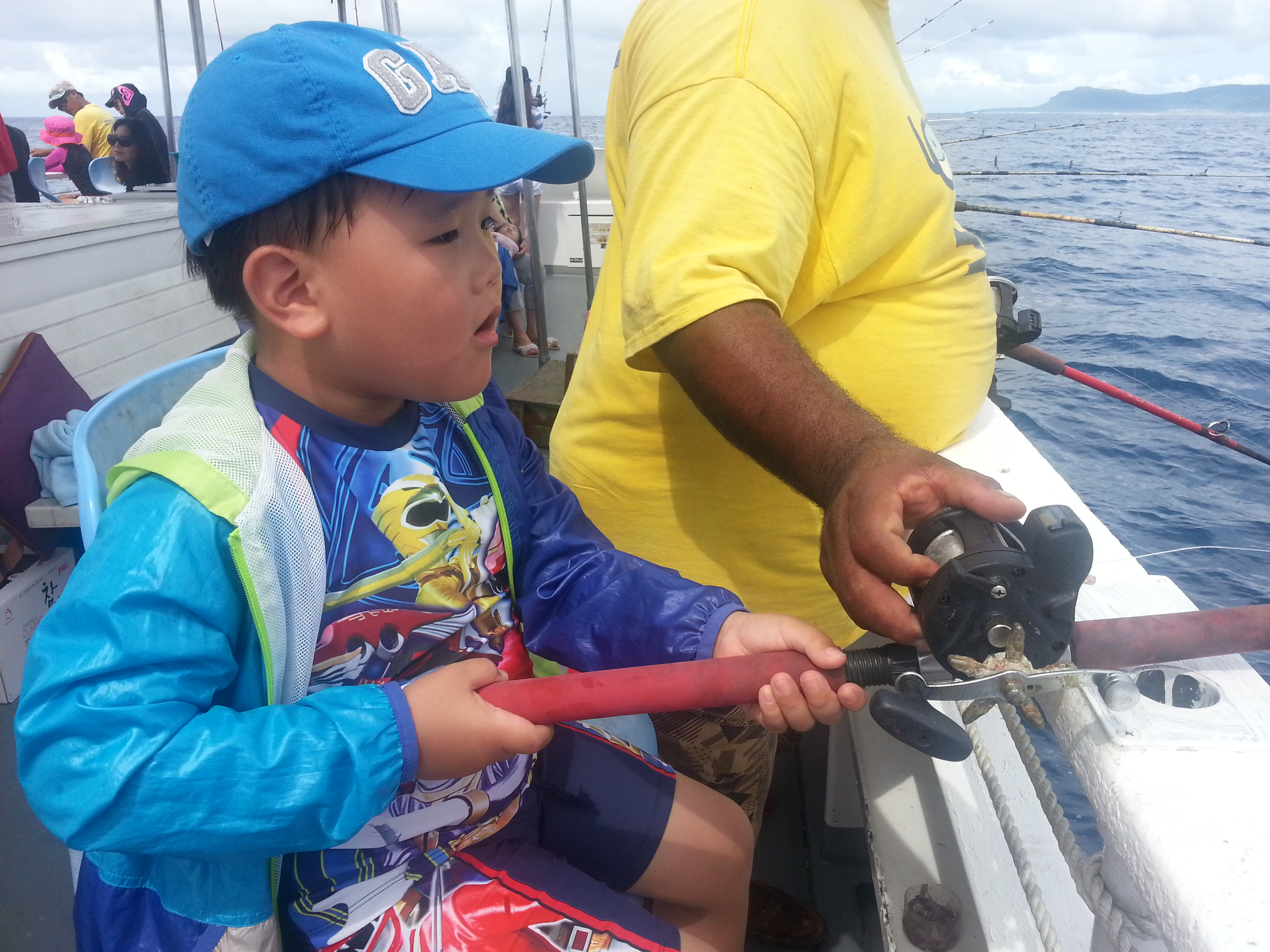 2013-09-08 14.21.33.jpg