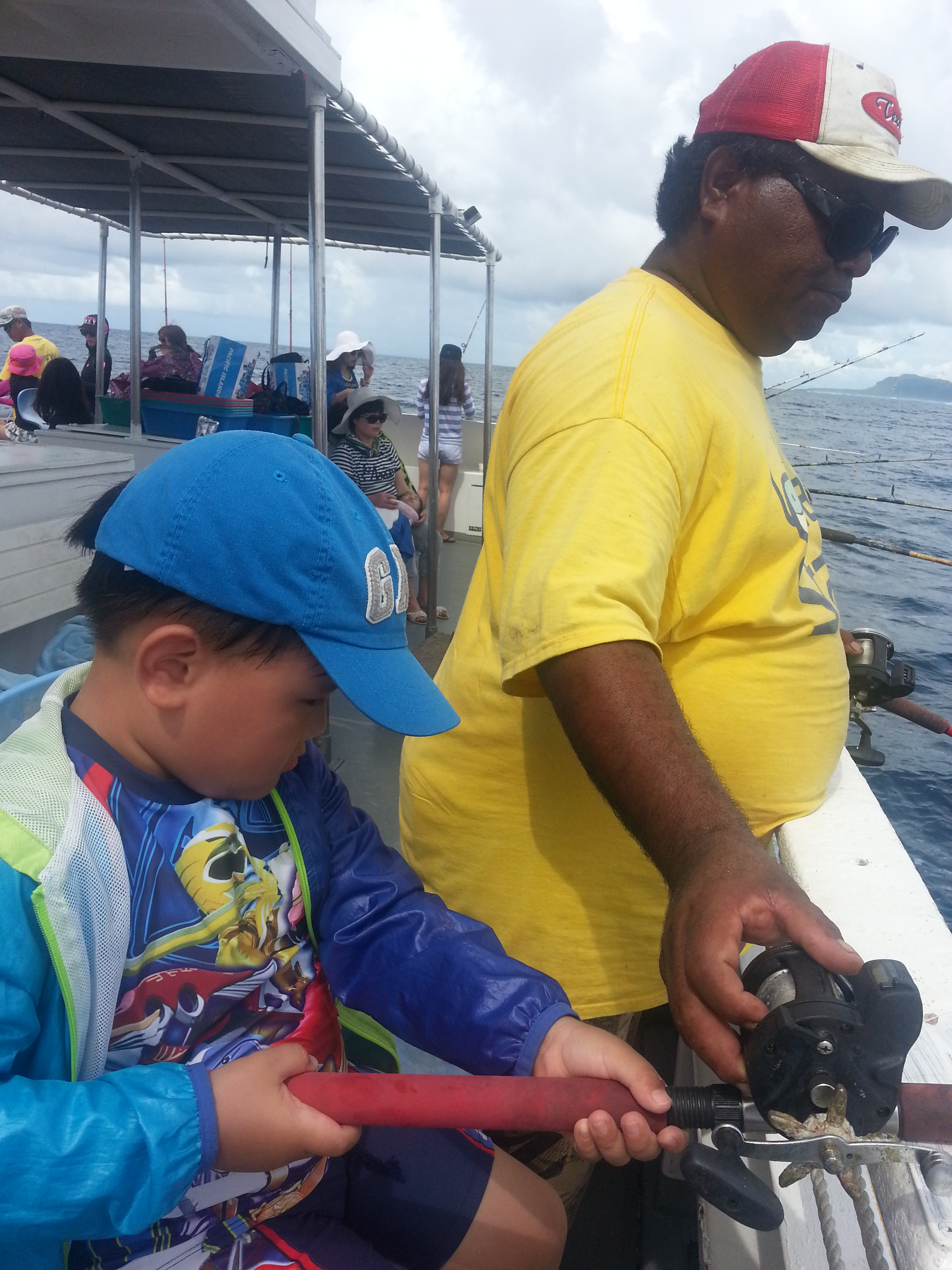 2013-09-08 14.21.36.jpg
