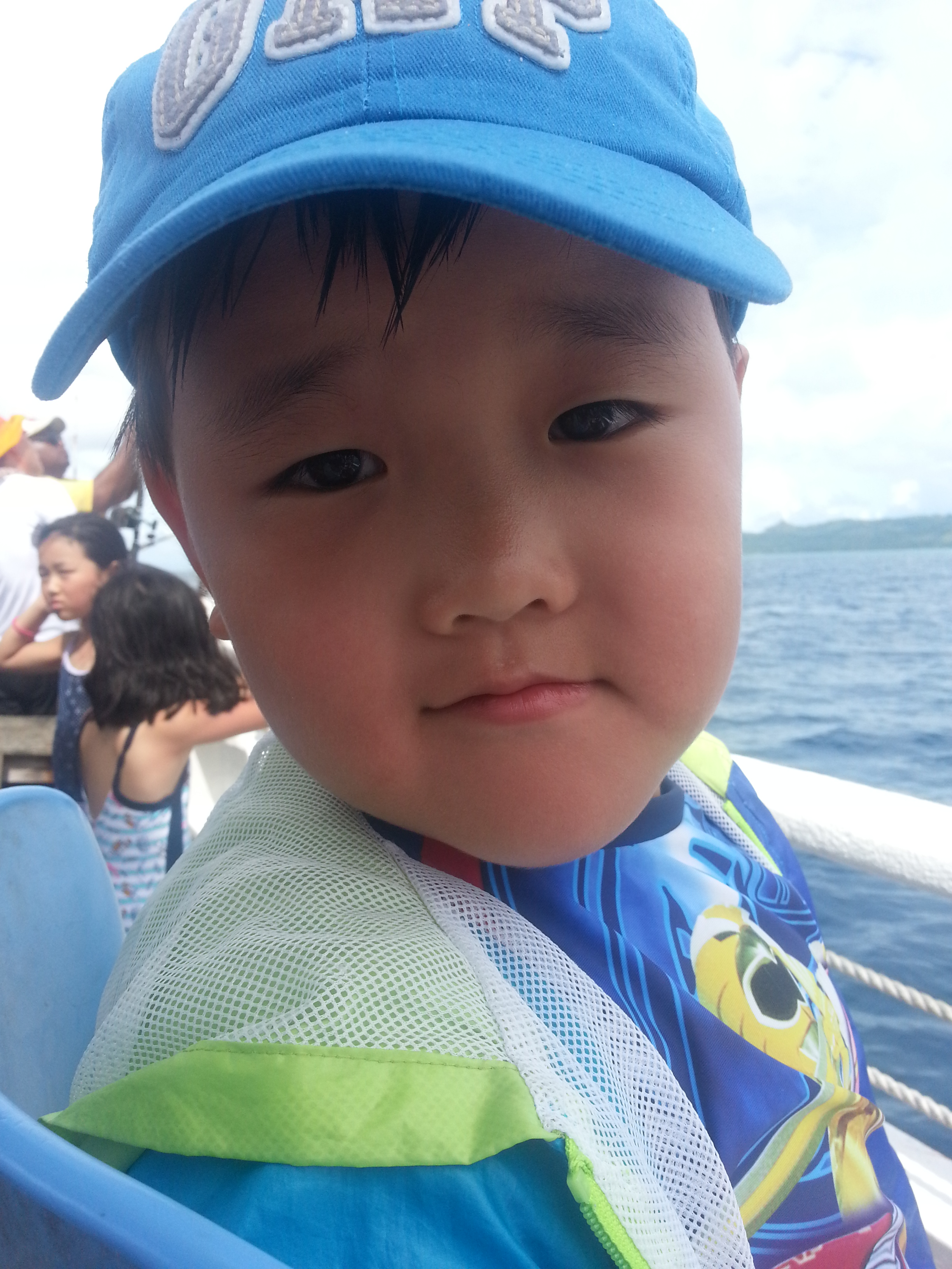 2013-09-08 14.36.46.jpg