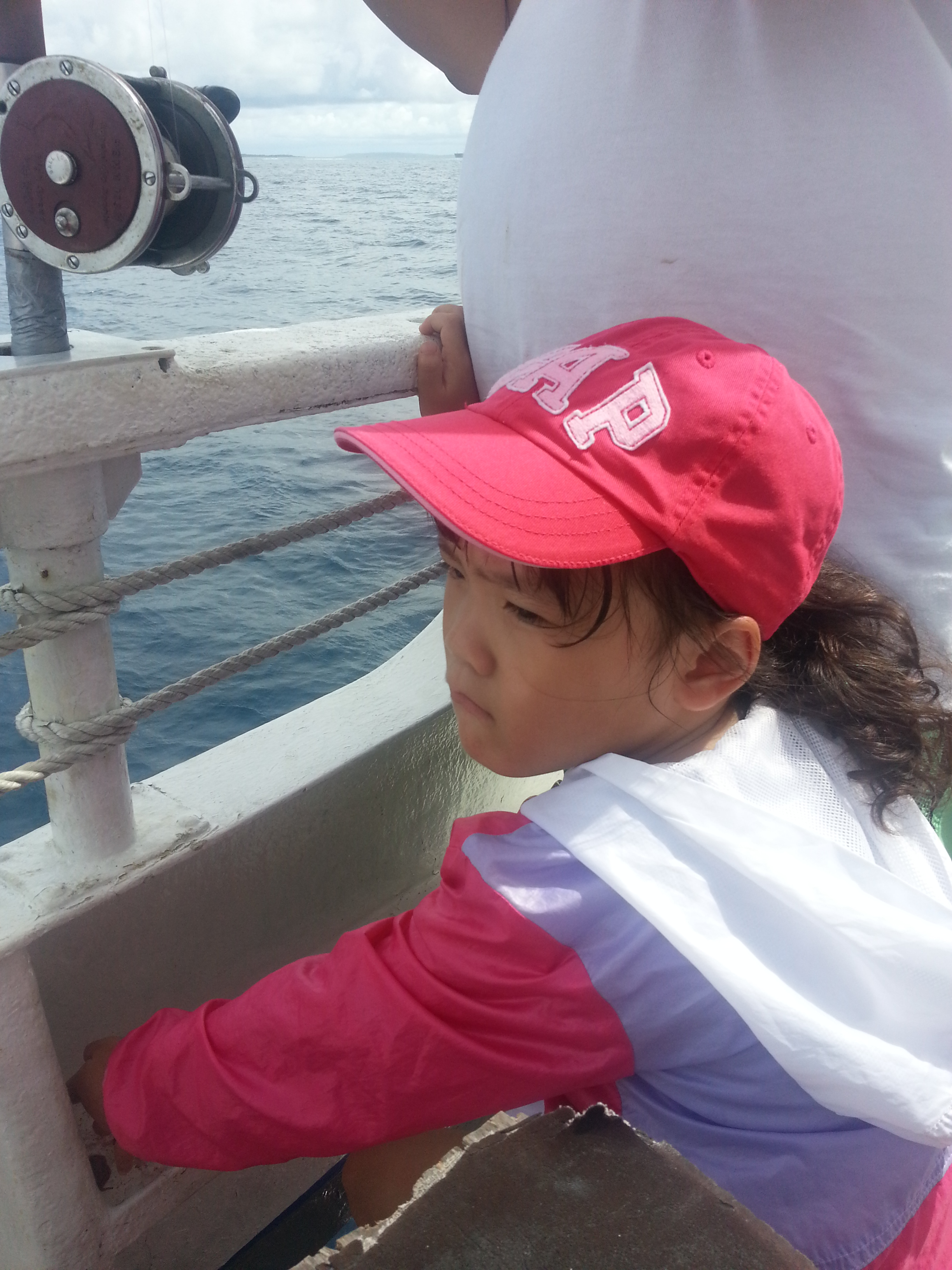 2013-09-08 14.36.55.jpg