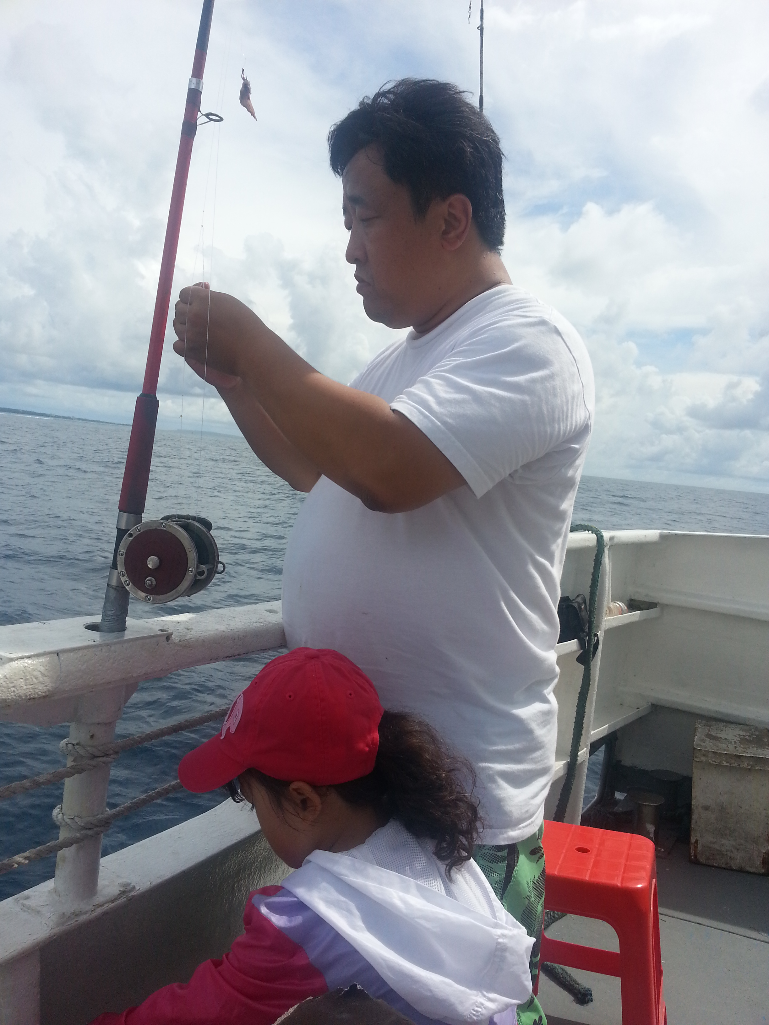 2013-09-08 14.36.58.jpg