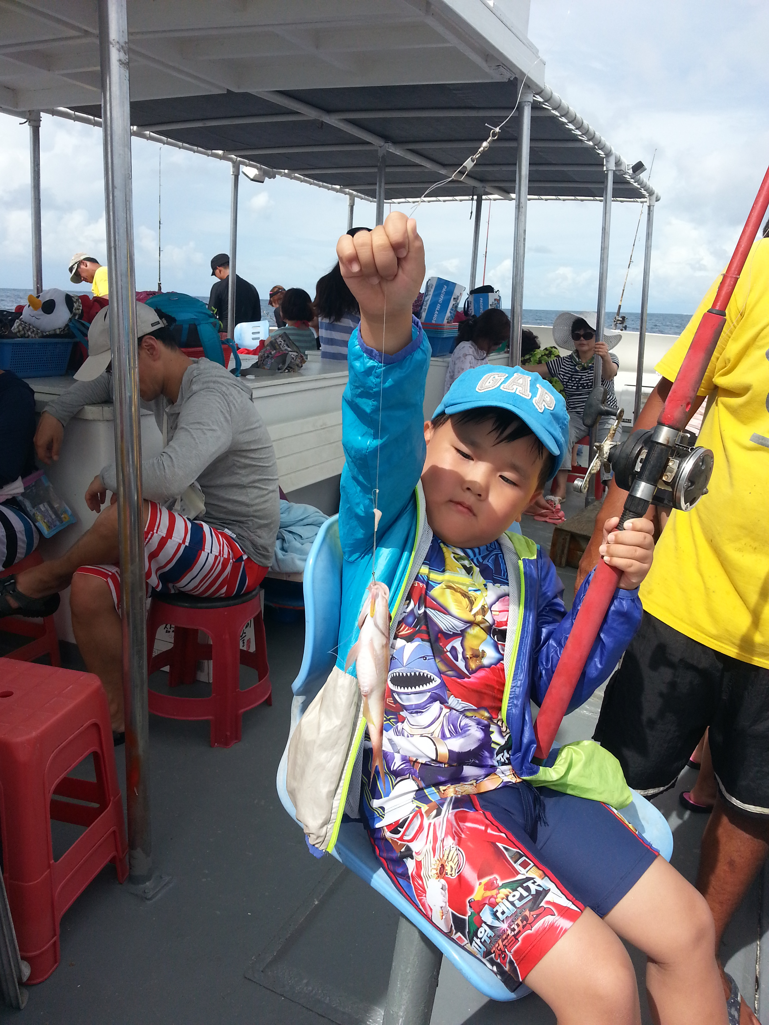 2013-09-08 14.53.44.jpg