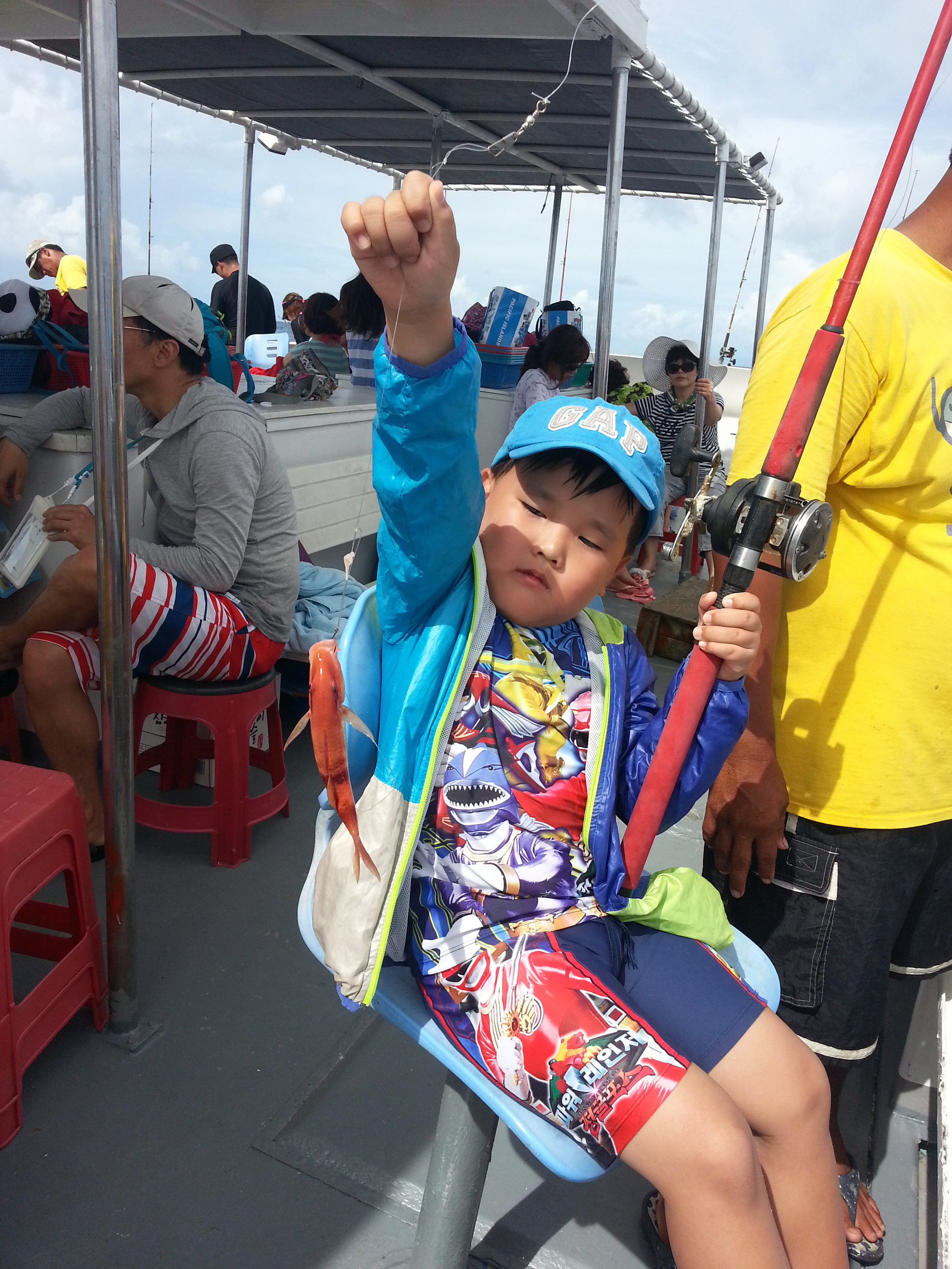 2013-09-08 14.53.46.jpg