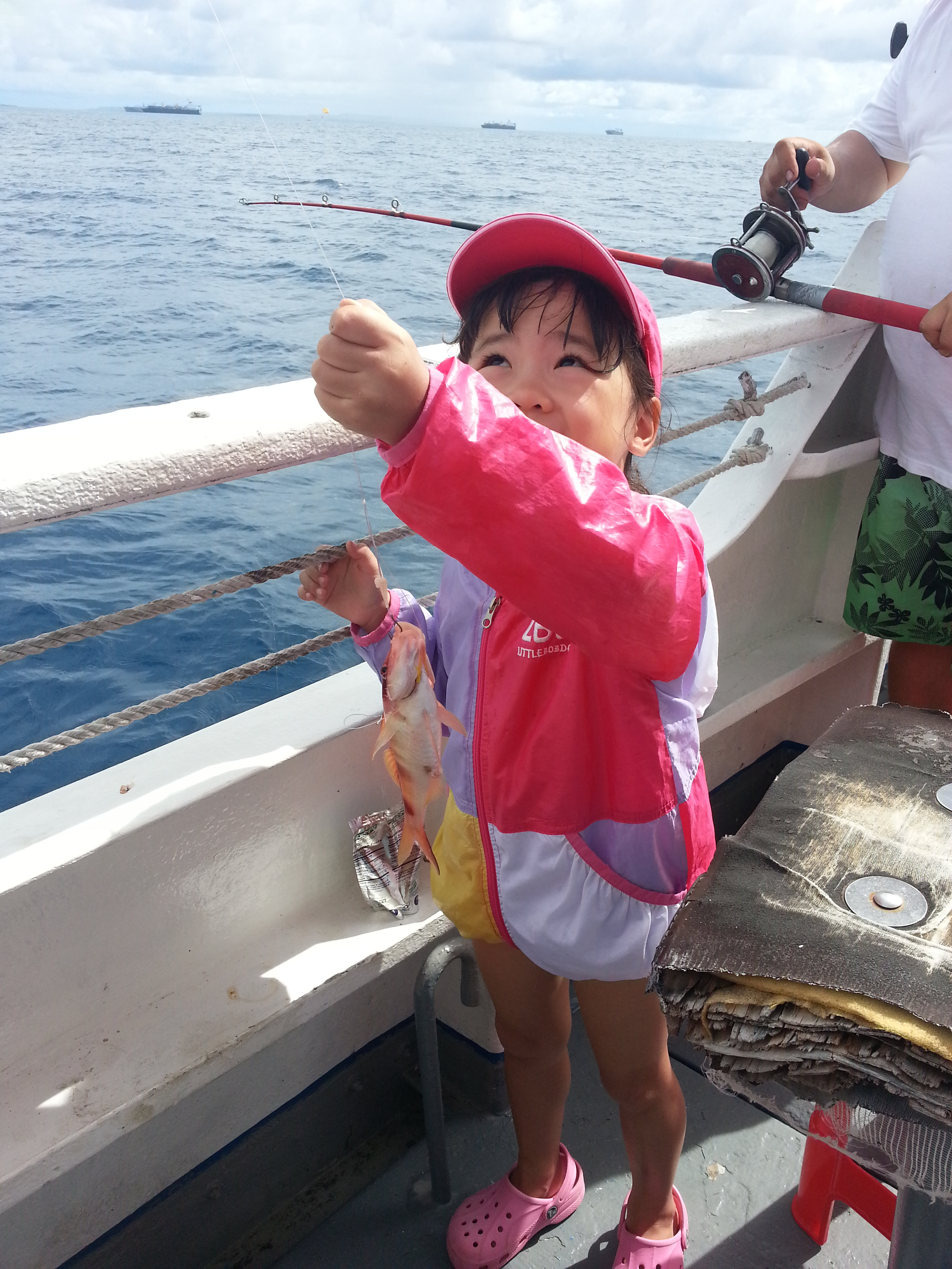 2013-09-08 14.54.01.jpg