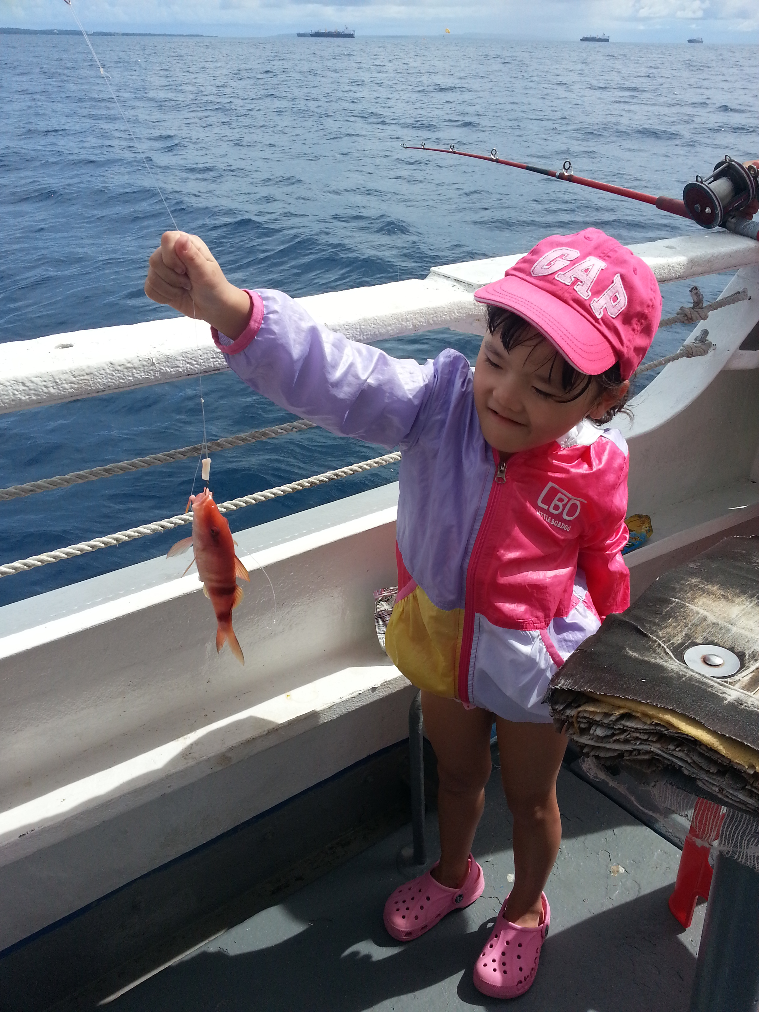 2013-09-08 14.54.08.jpg