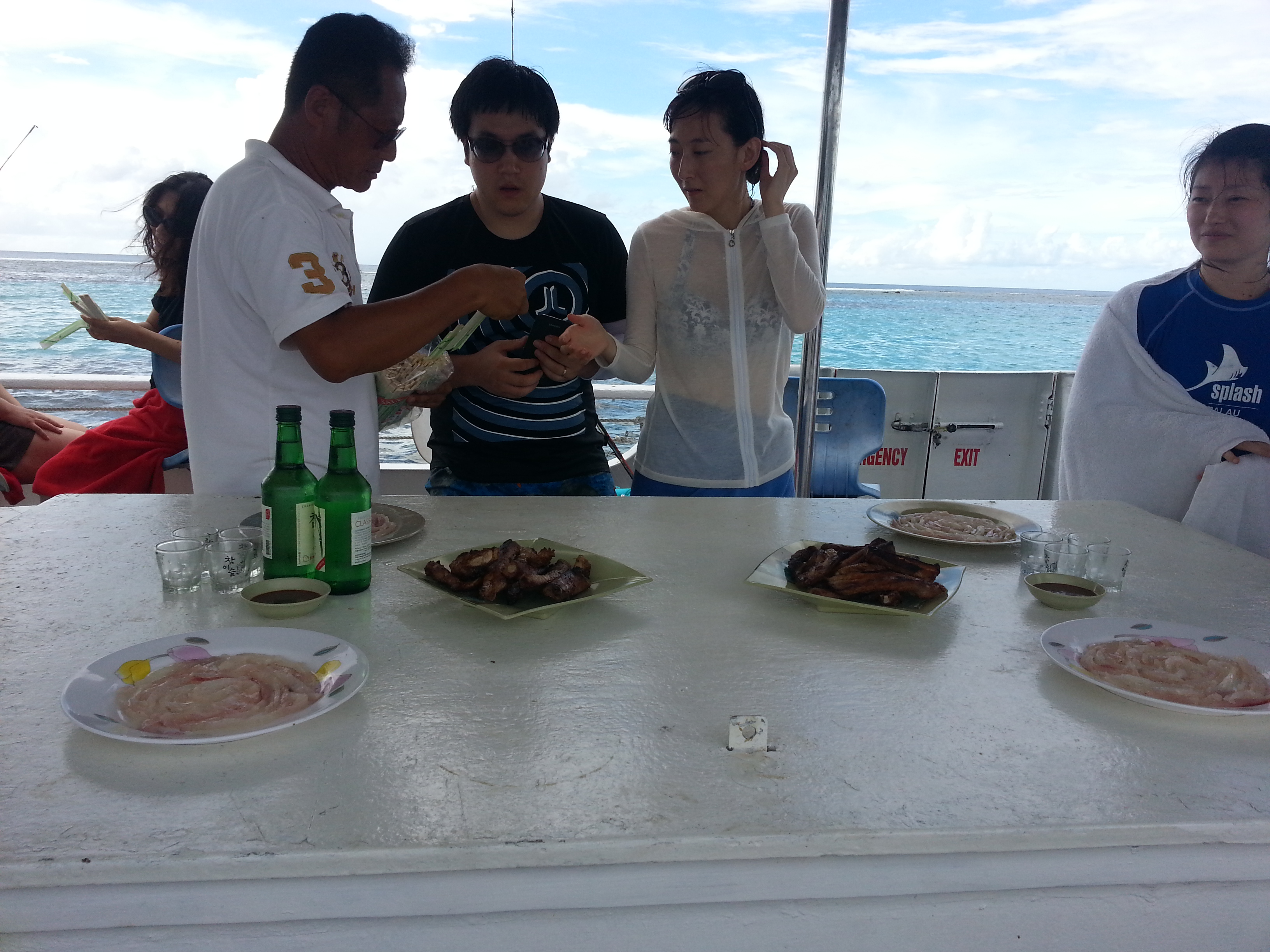 2013-09-08 15.54.31.jpg