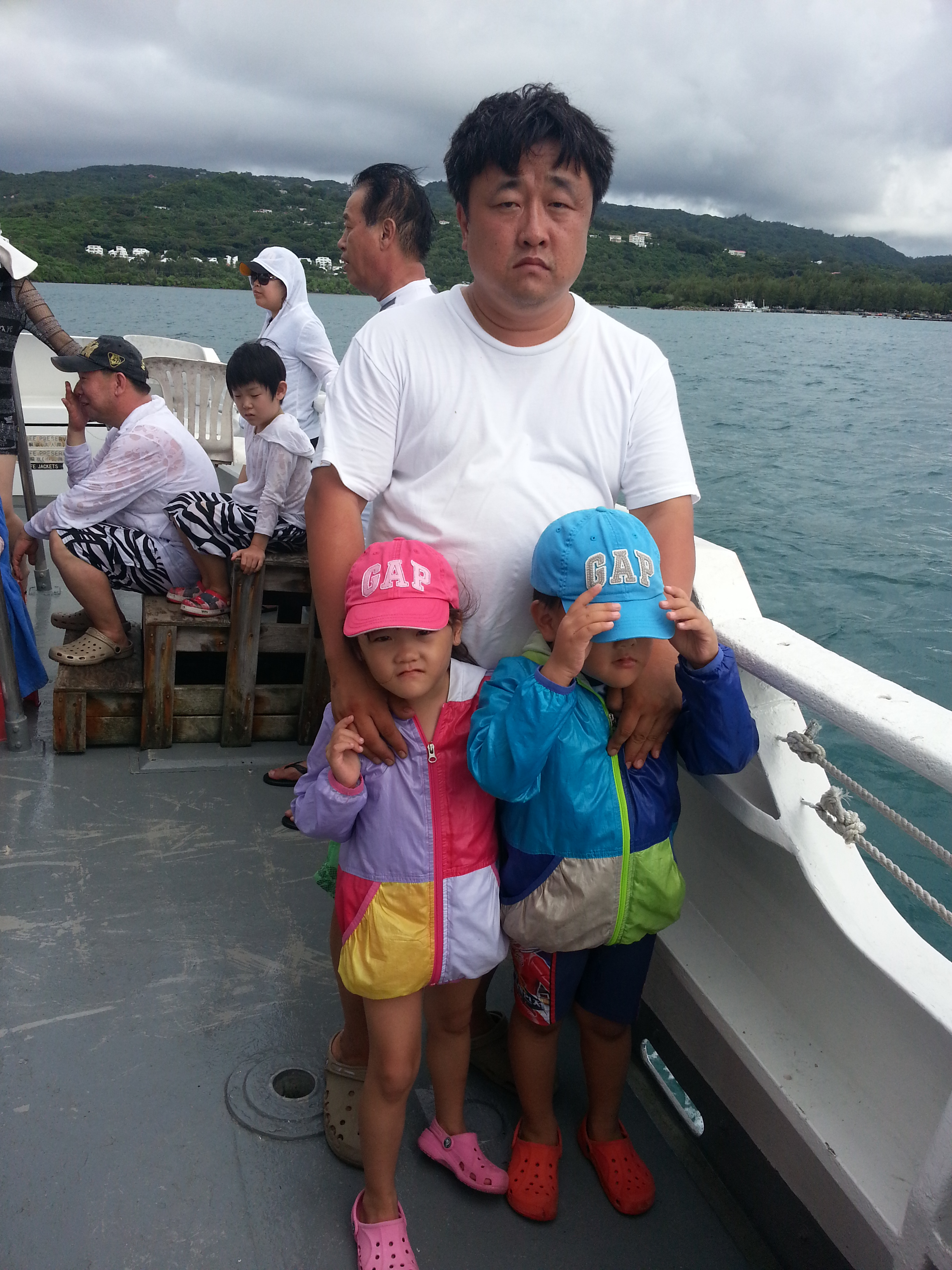 2013-09-08 16.14.12.jpg