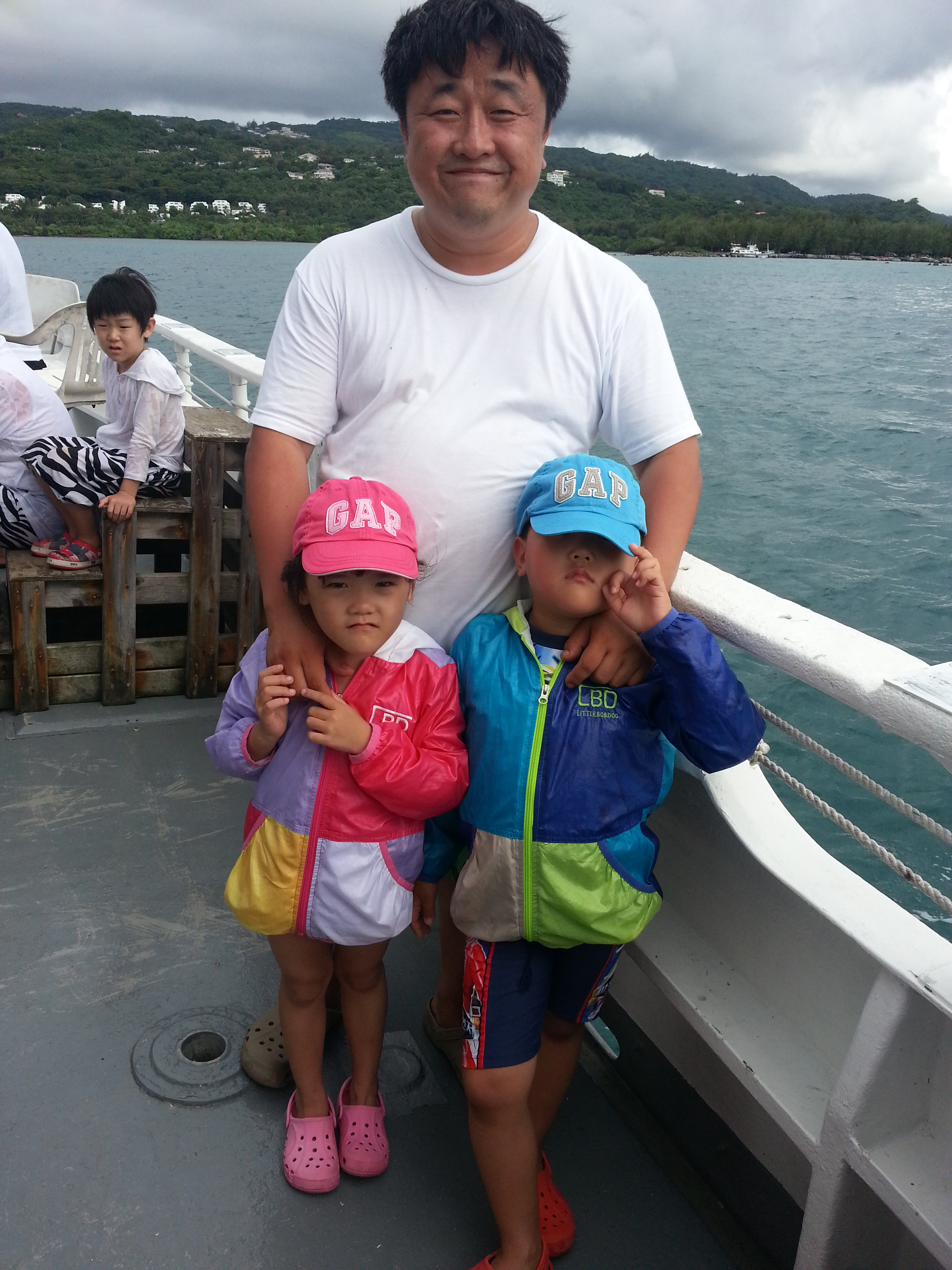 2013-09-08 16.14.40.jpg