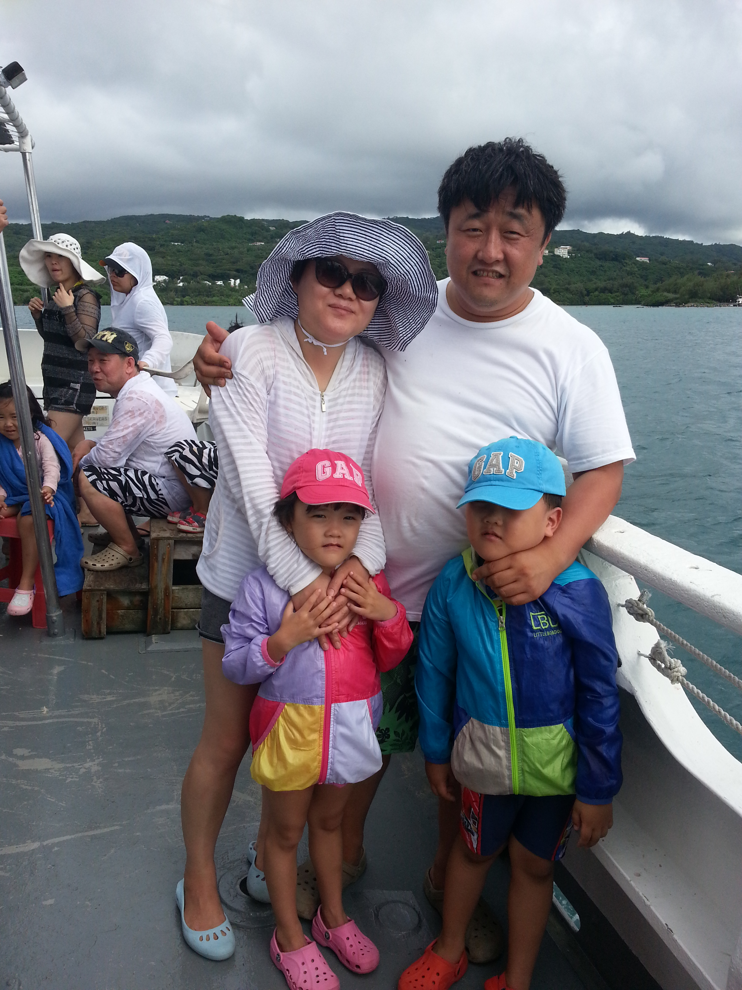 2013-09-08 16.14.52.jpg