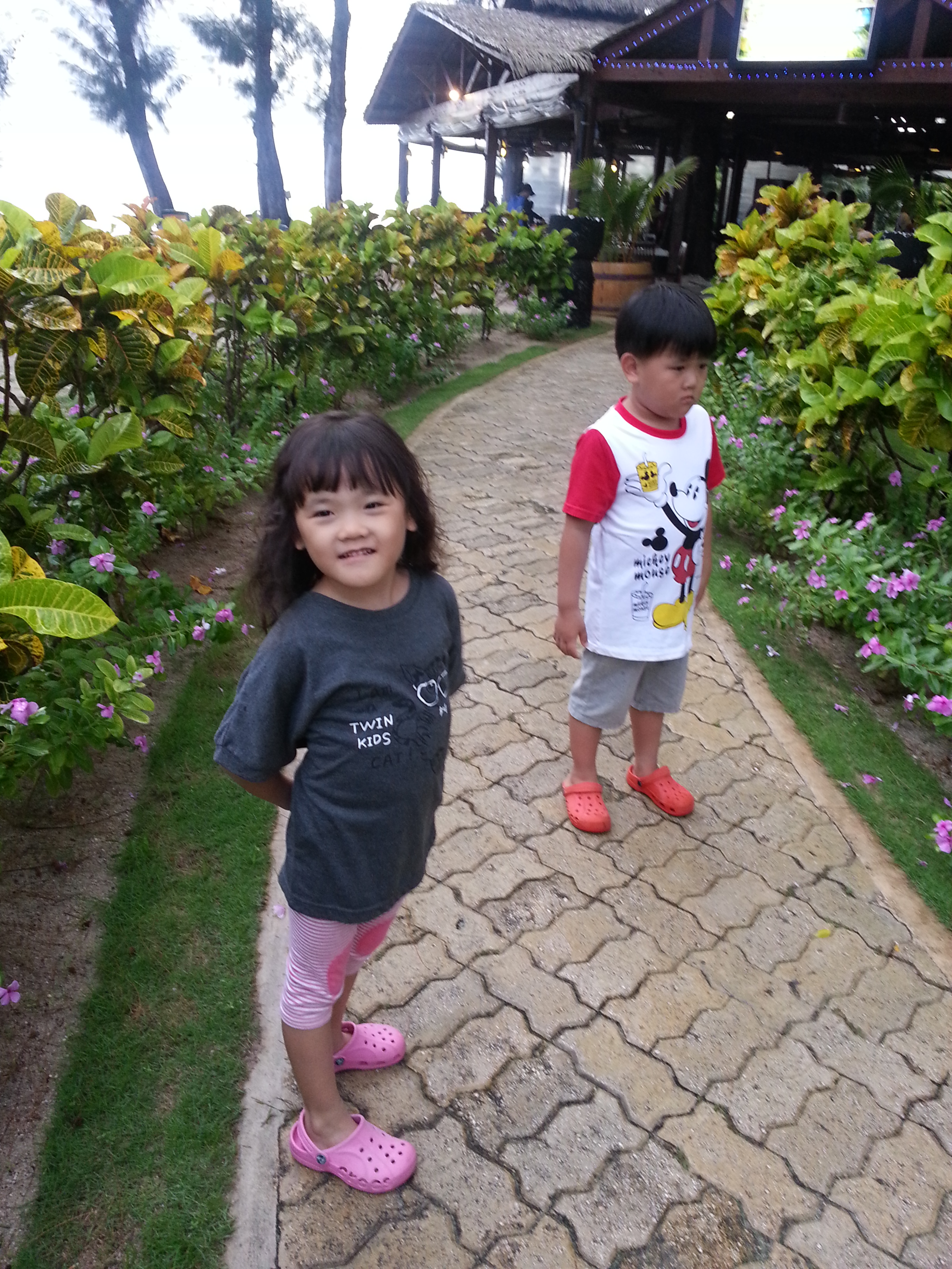2013-09-08 18.02.03.jpg