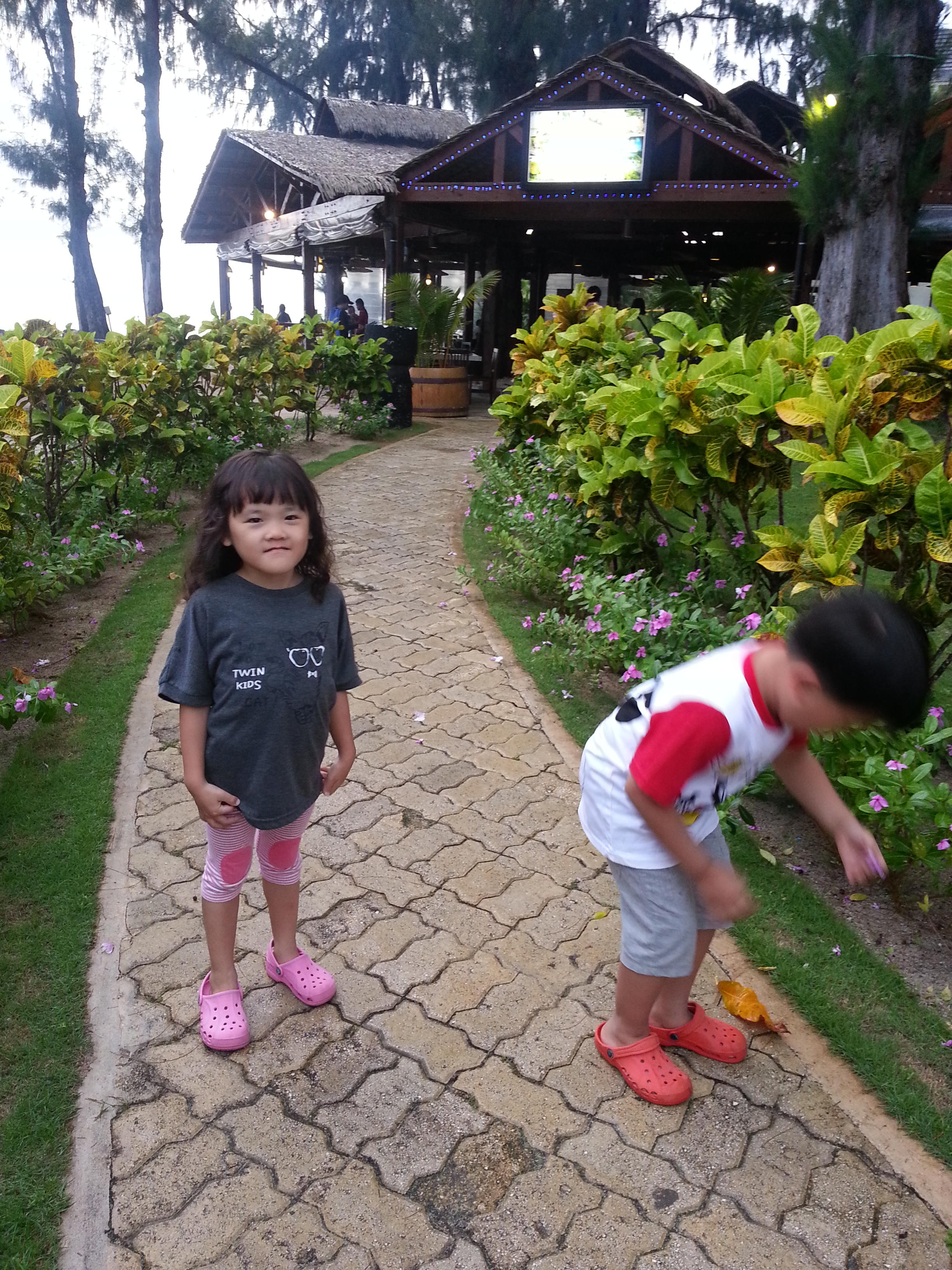 2013-09-08 18.02.09.jpg