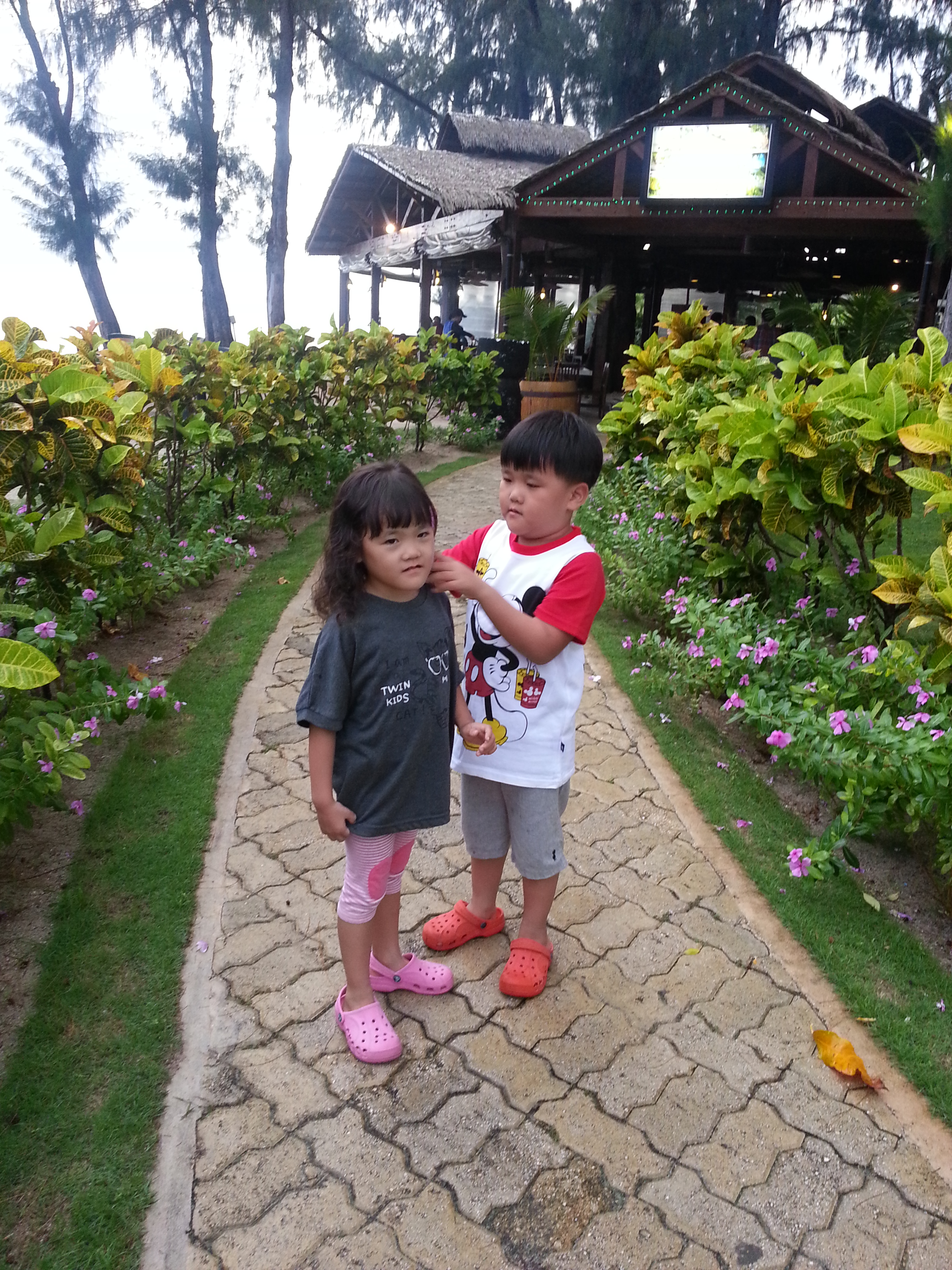 2013-09-08 18.02.18.jpg
