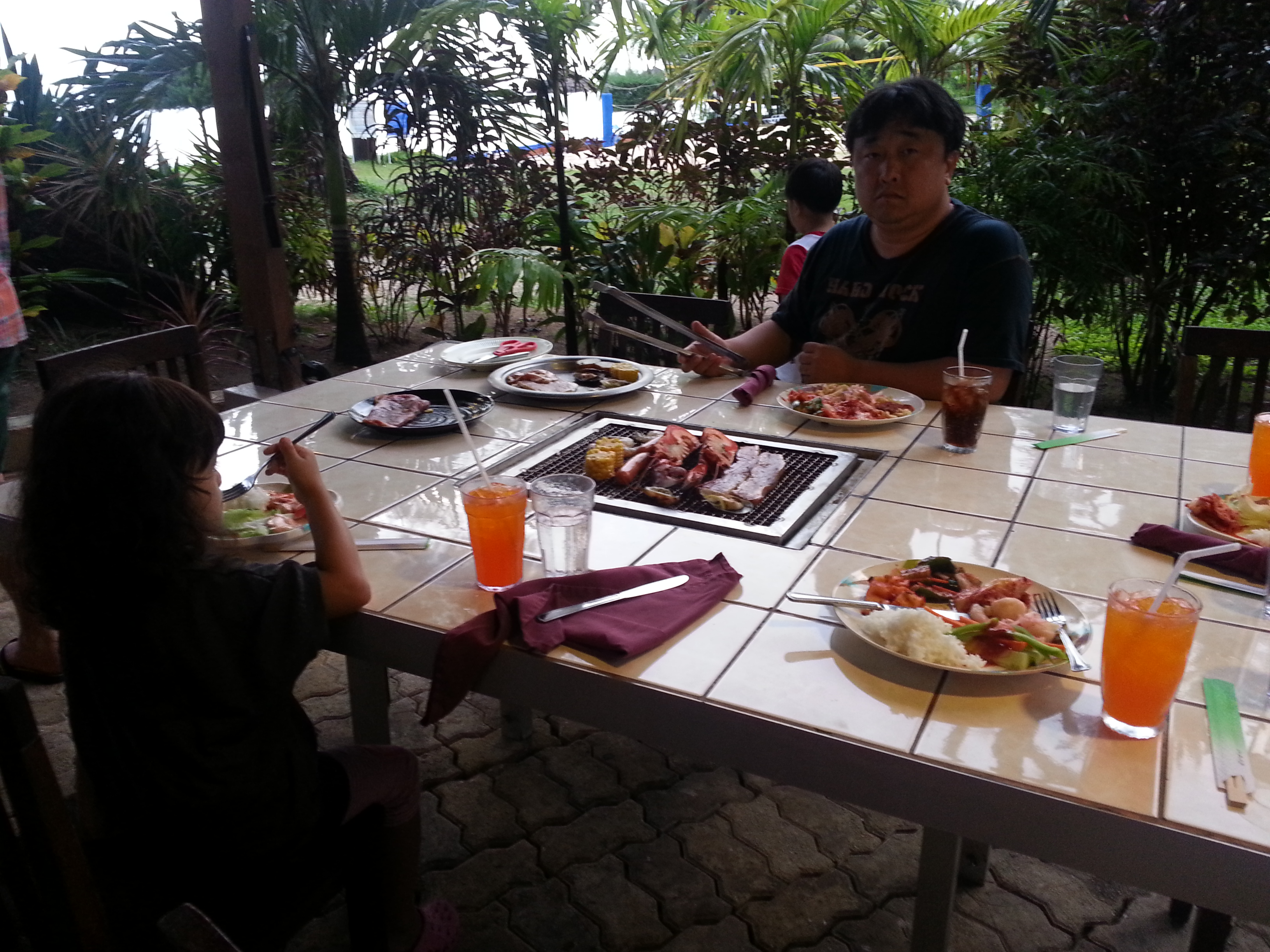 2013-09-08 18.09.12.jpg