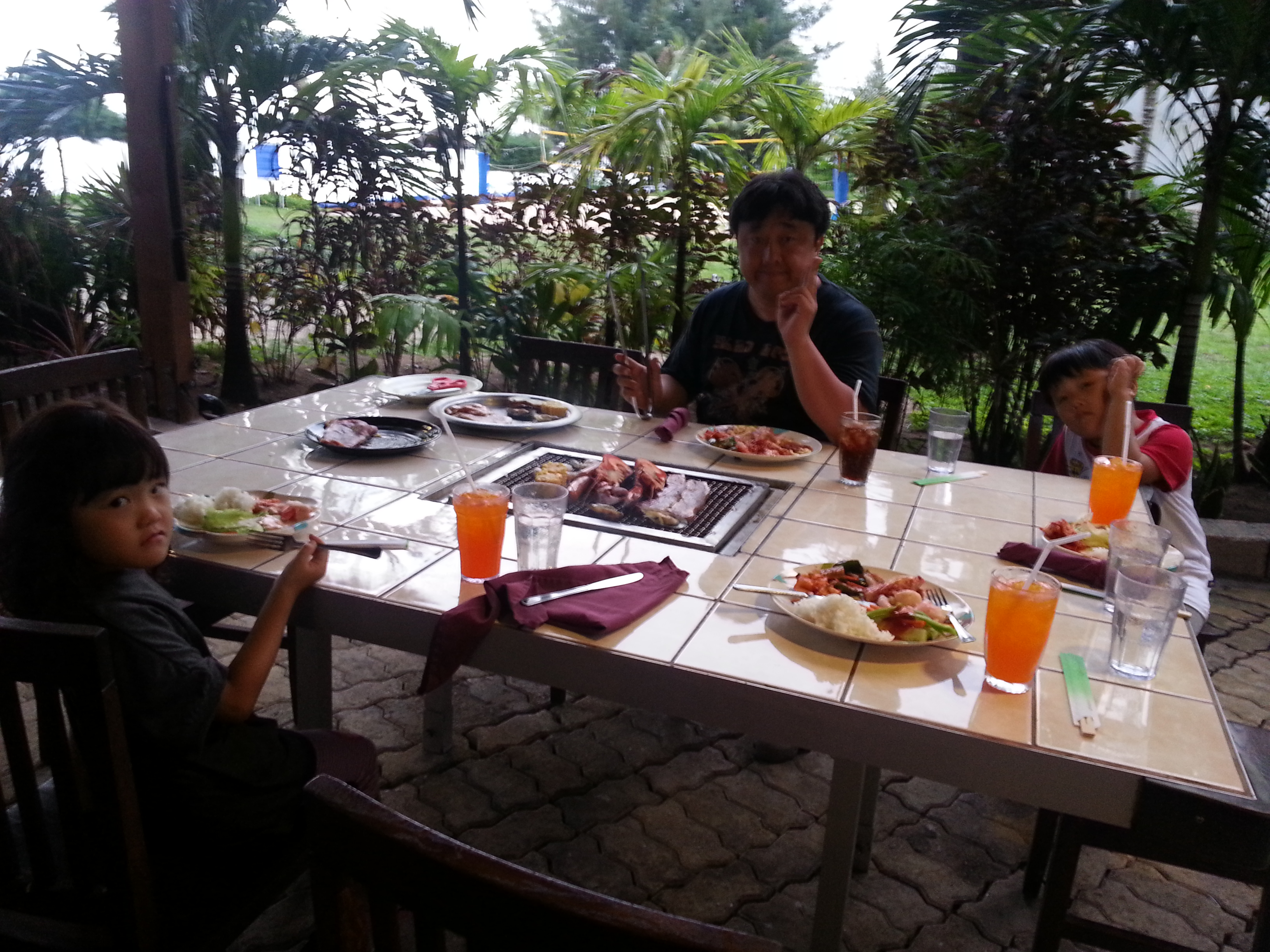 2013-09-08 18.09.26.jpg