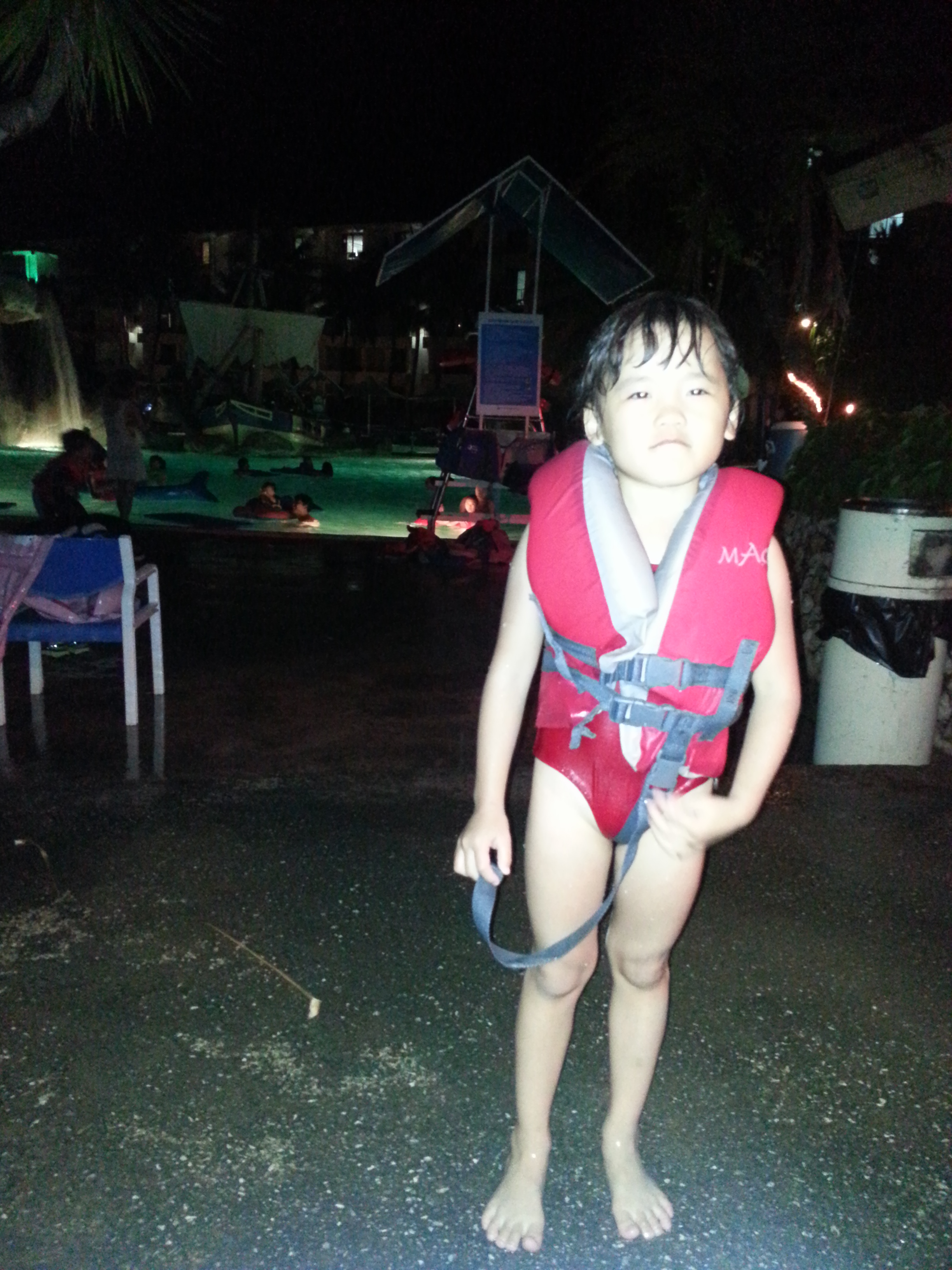 2013-09-08 20.27.58.jpg